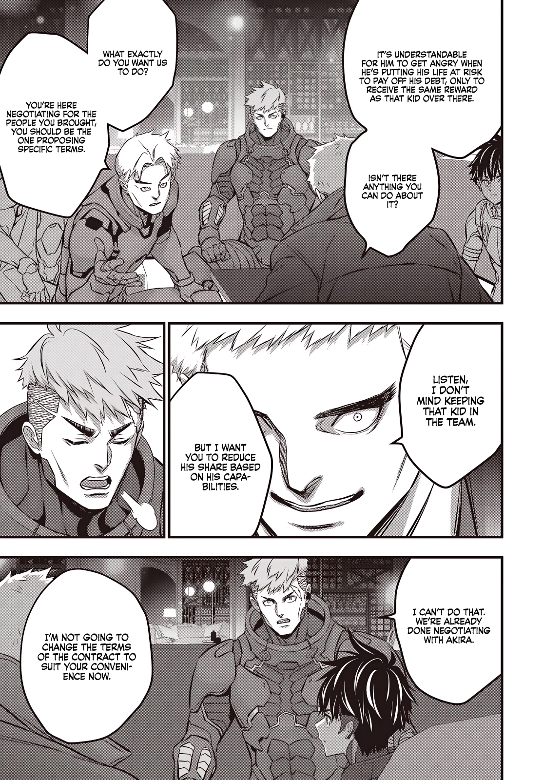 Page 18 of Chapter 62