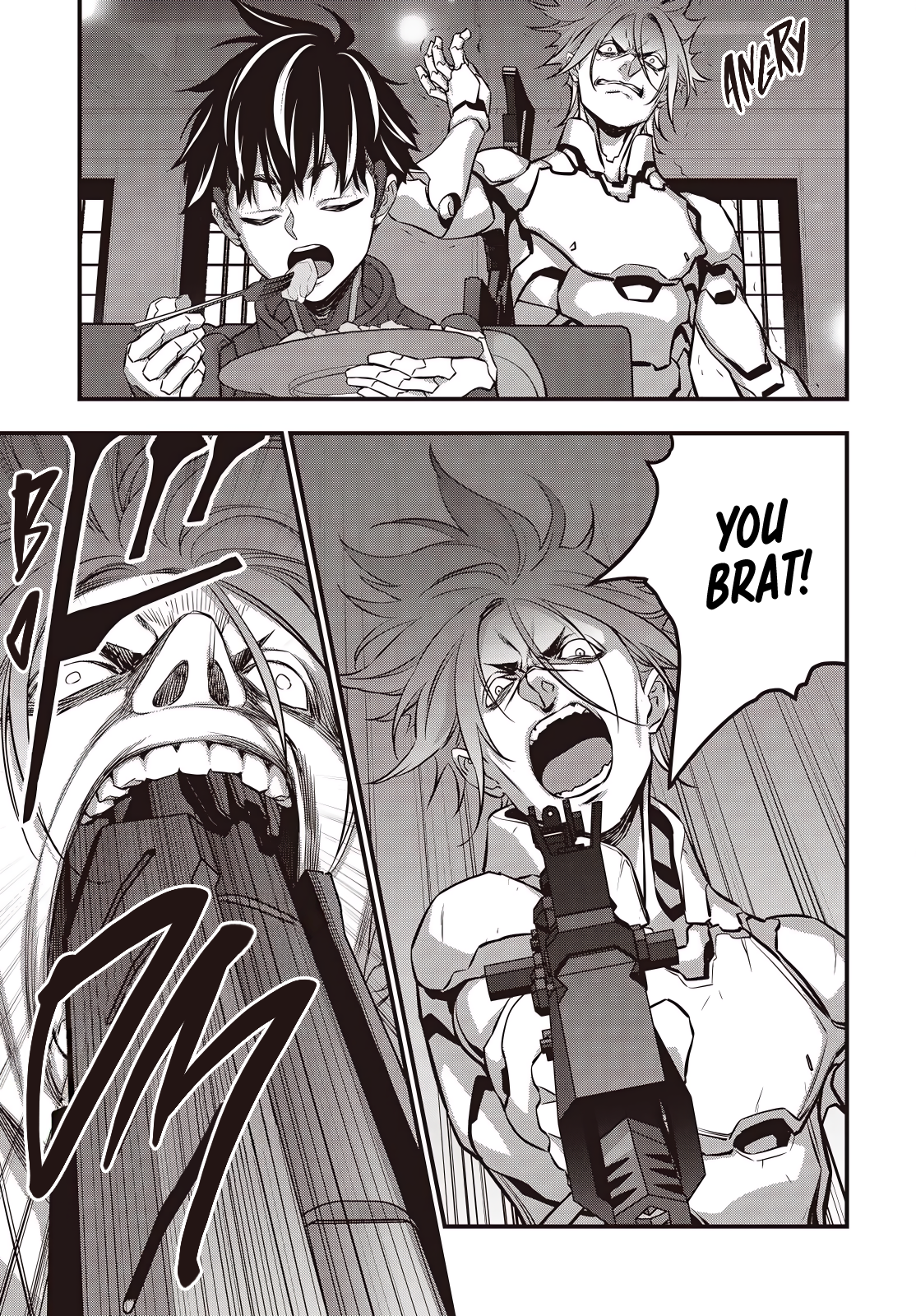 Page 20 of Chapter 62