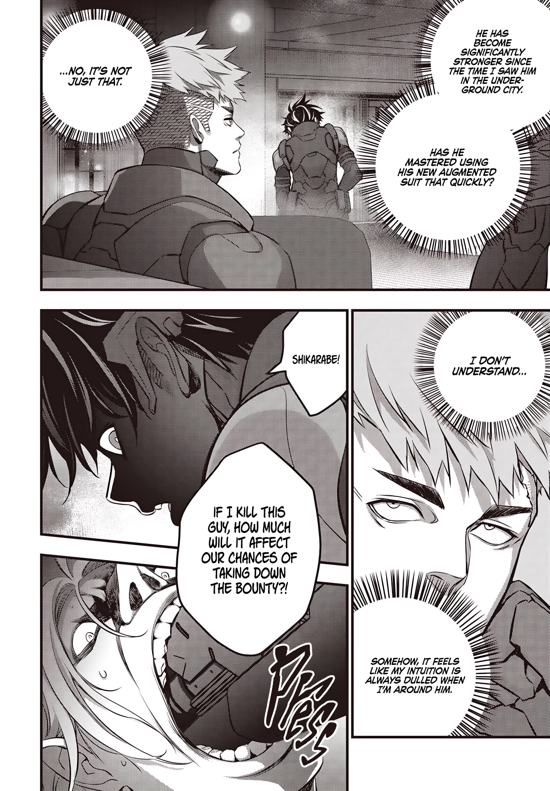 Page 23 of Chapter 62
