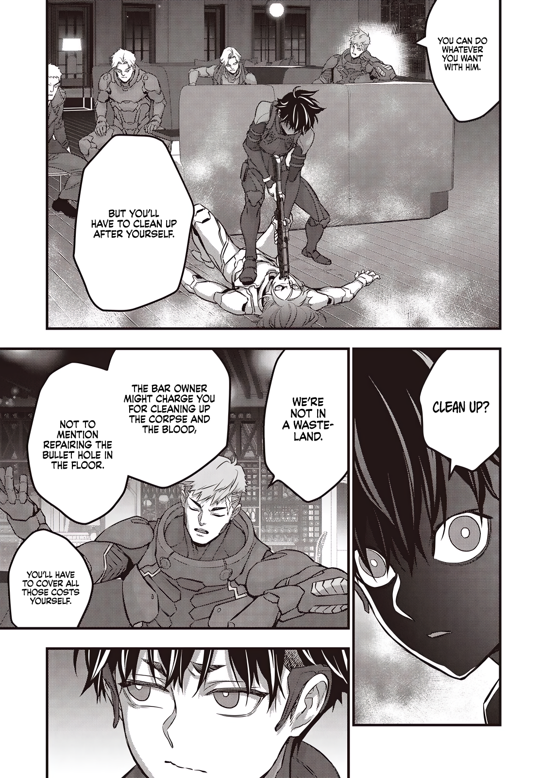 Page 24 of Chapter 62