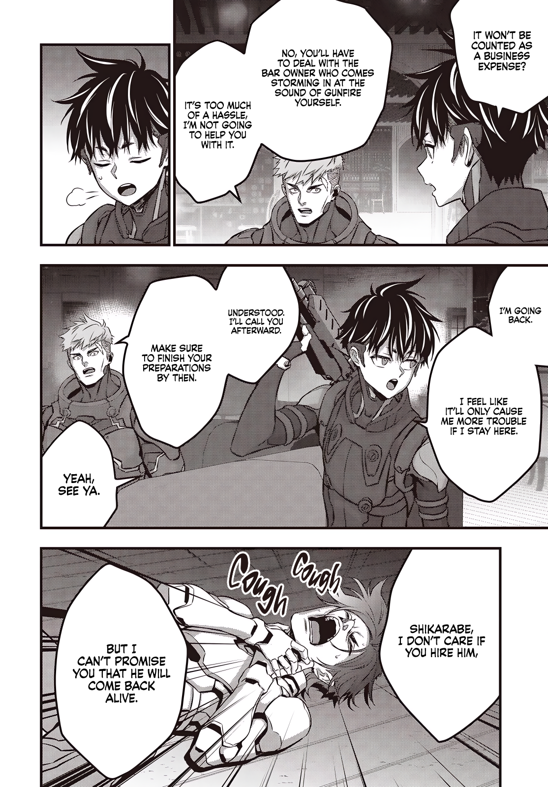 Page 25 of Chapter 62