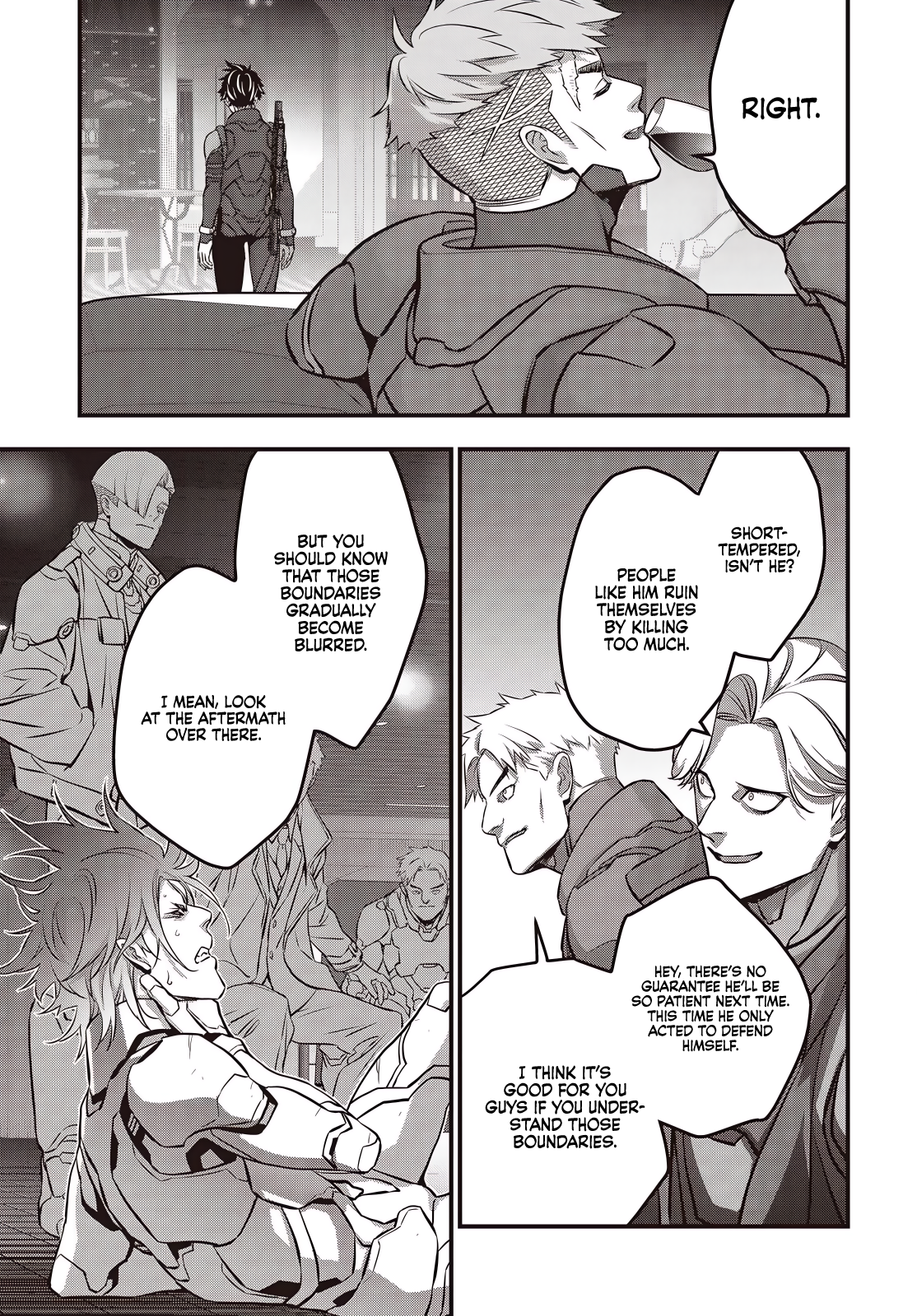 Page 26 of Chapter 62