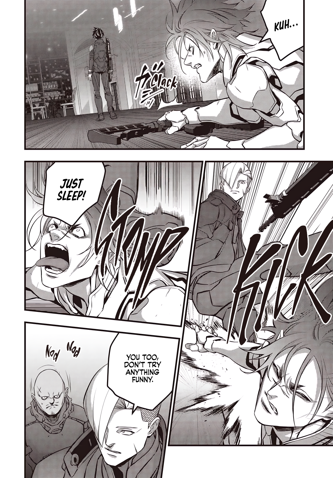 Page 27 of Chapter 62
