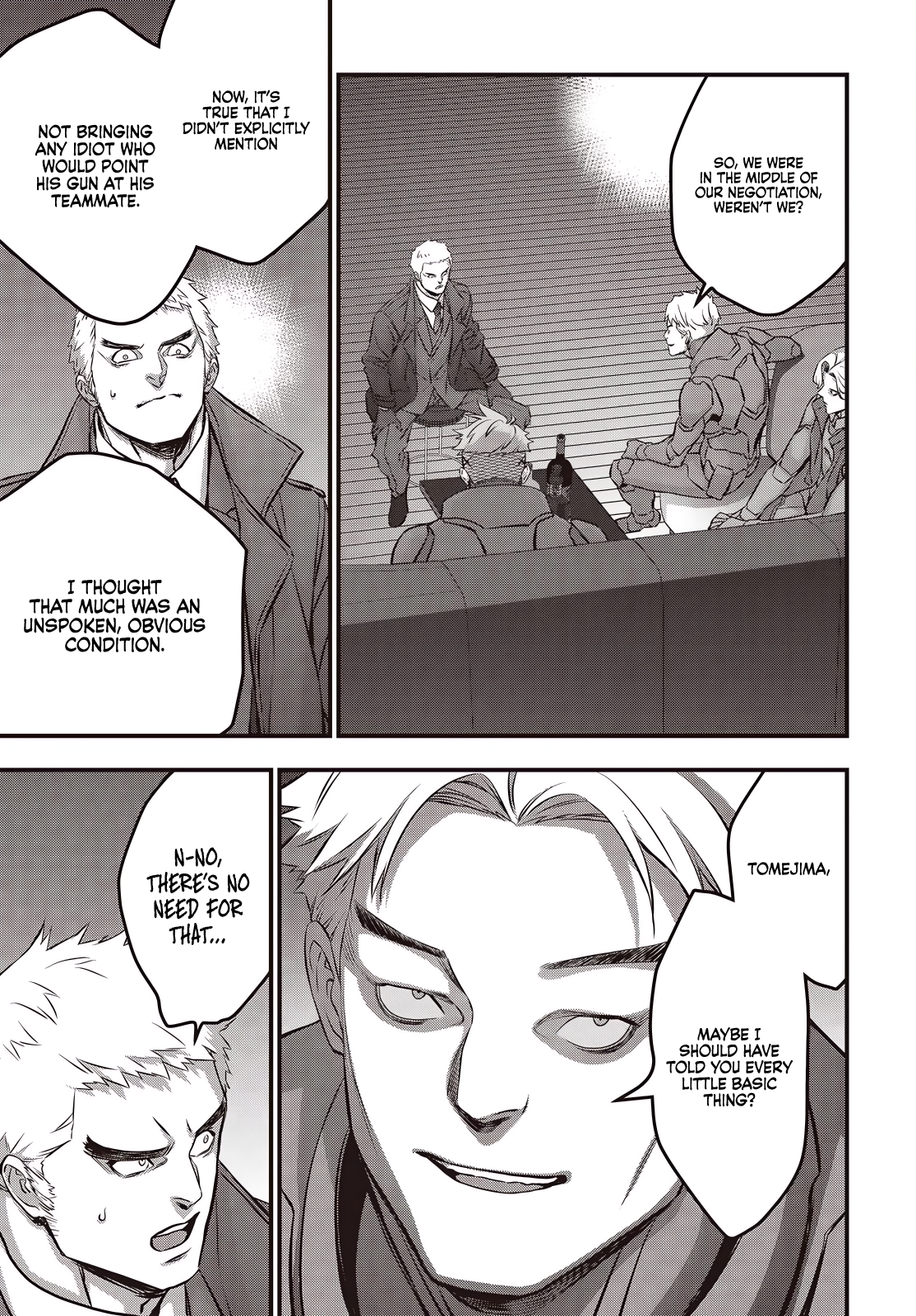 Page 28 of Chapter 62