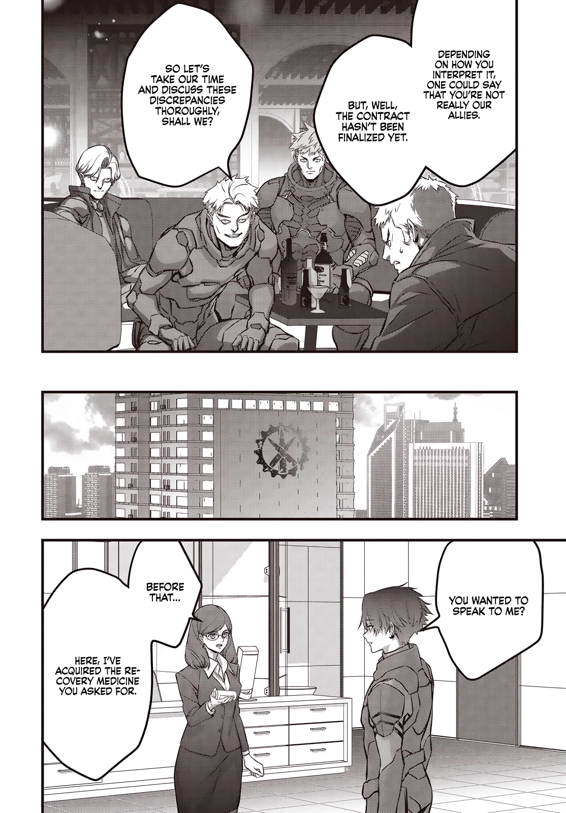 Page 29 of Chapter 62