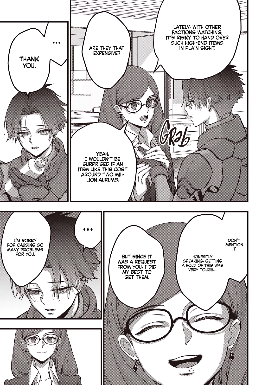 Page 30 of Chapter 62
