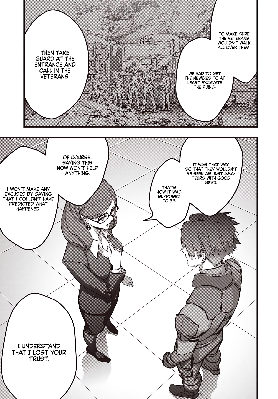 Page 4 of Chapter 63