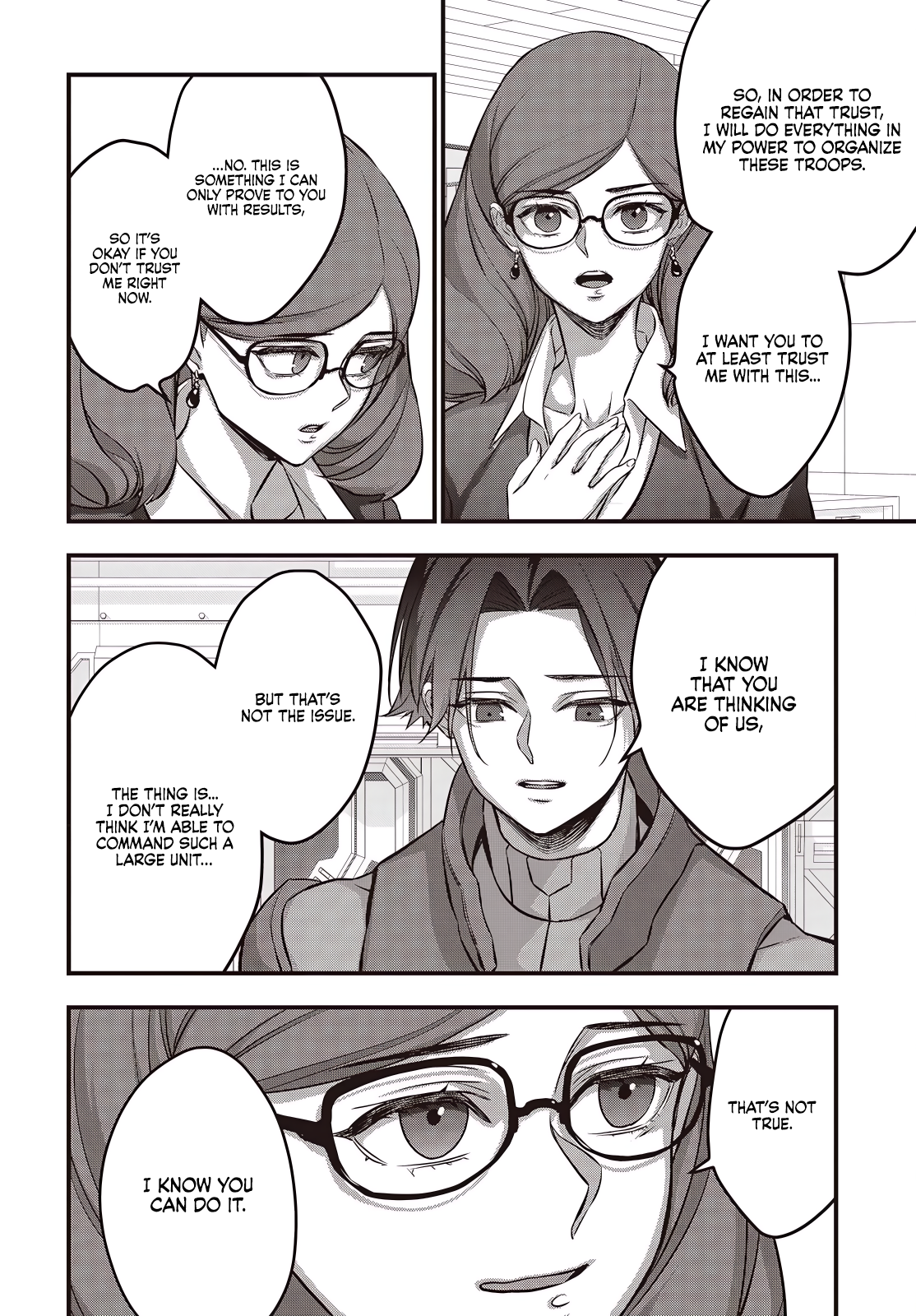 Page 5 of Chapter 63