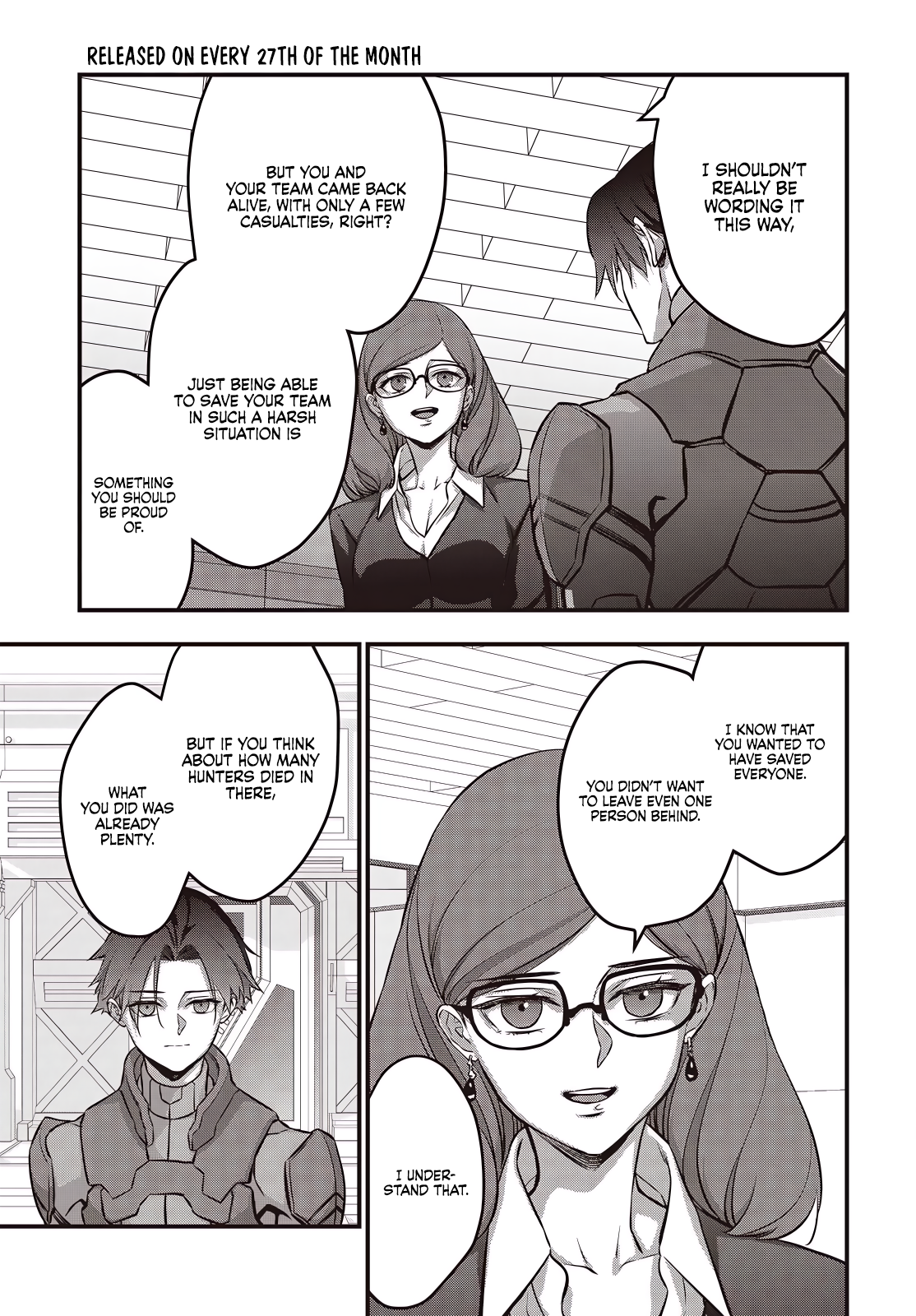 Page 6 of Chapter 63