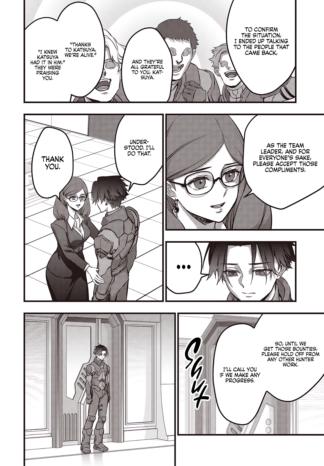 Page 7 of Chapter 63