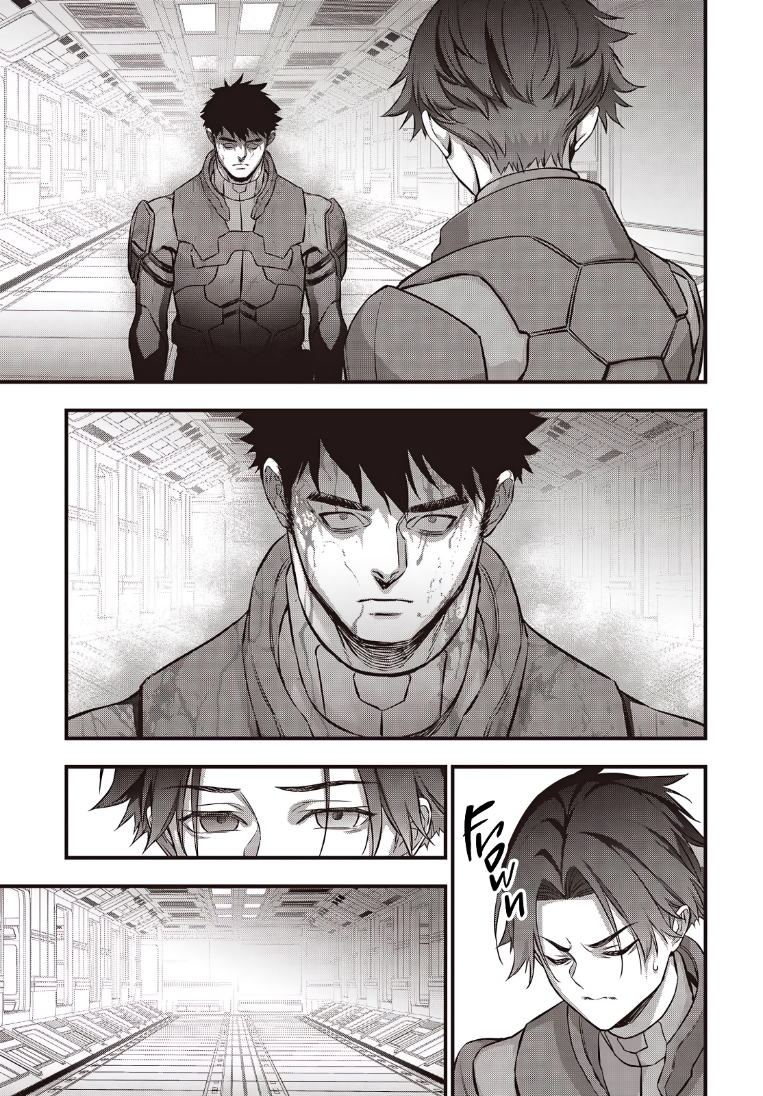Page 8 of Chapter 63