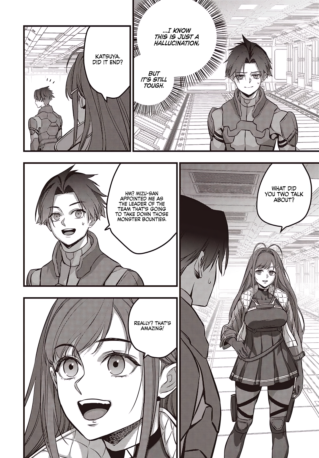 Page 9 of Chapter 63