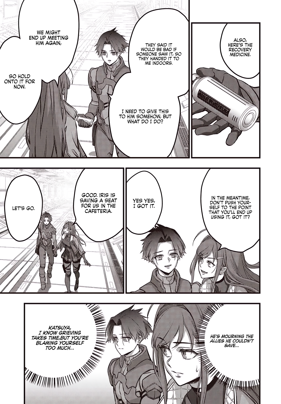 Page 10 of Chapter 63
