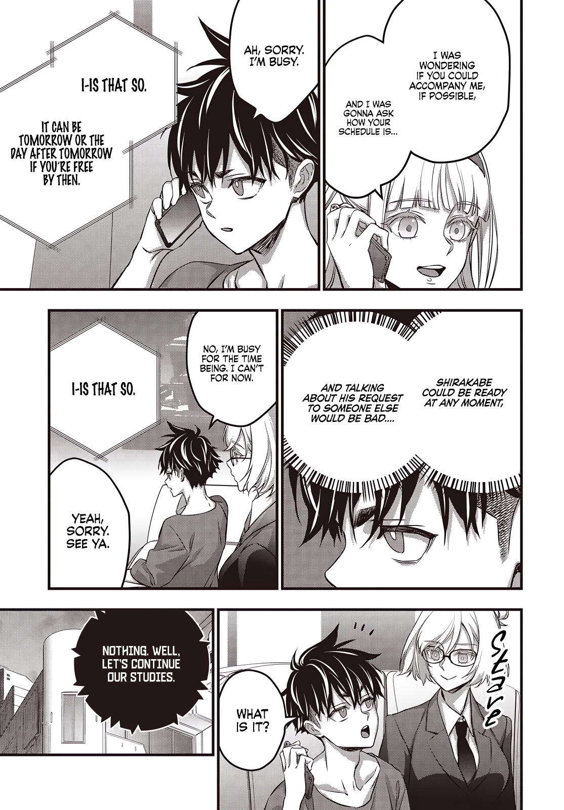 Page 12 of Chapter 63
