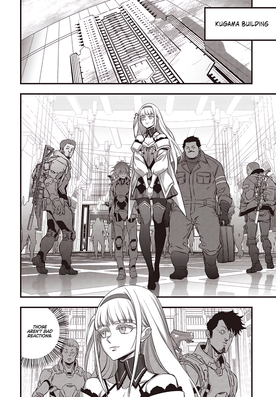 Page 13 of Chapter 63