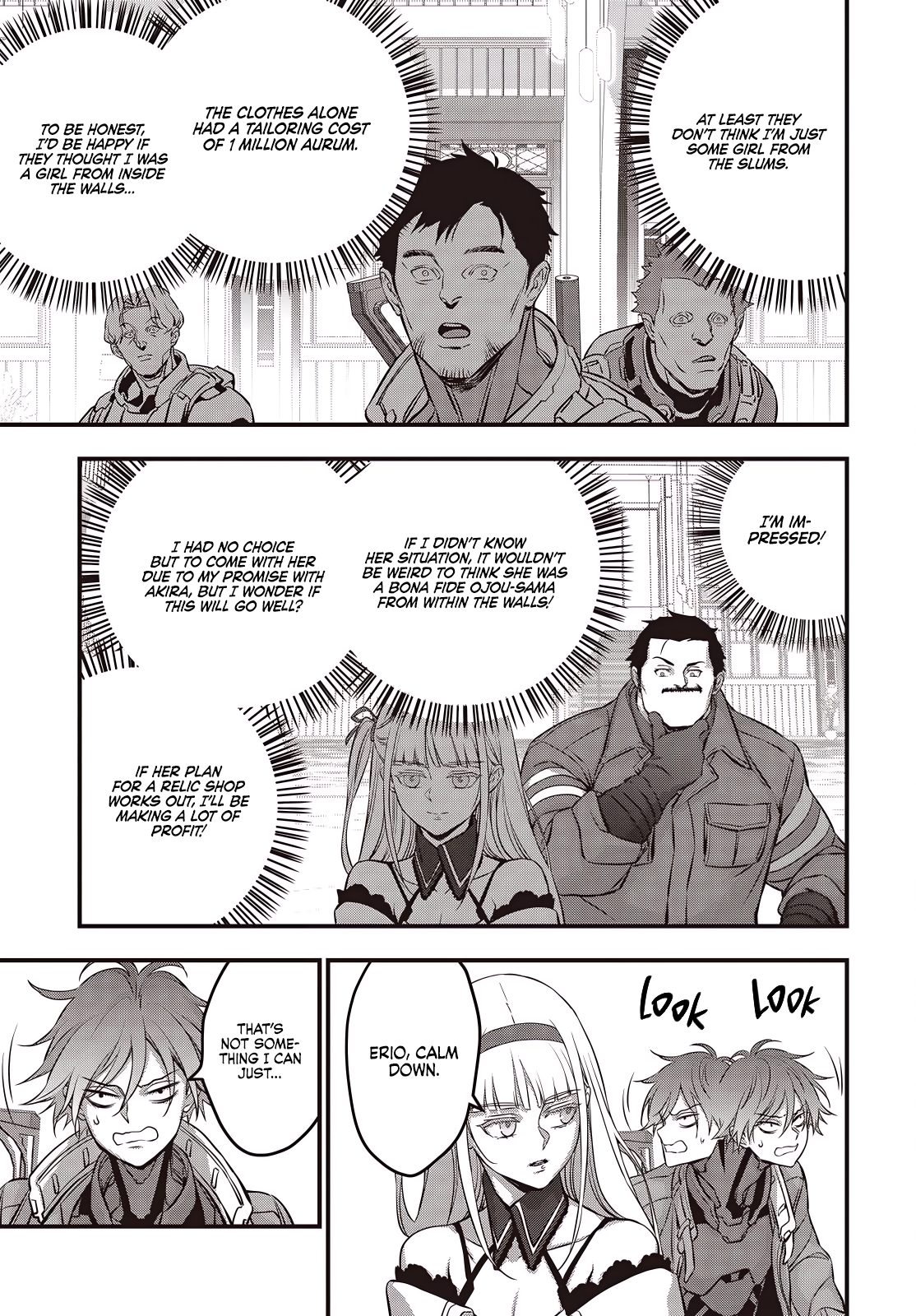Page 14 of Chapter 63