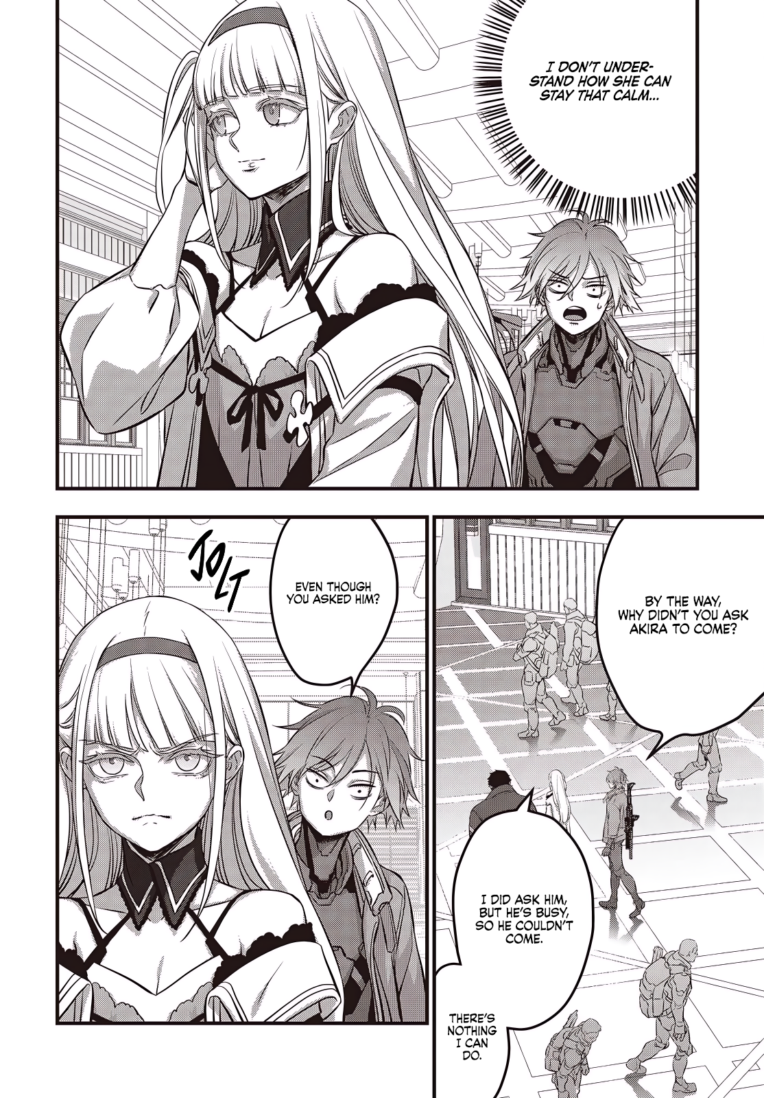 Page 15 of Chapter 63