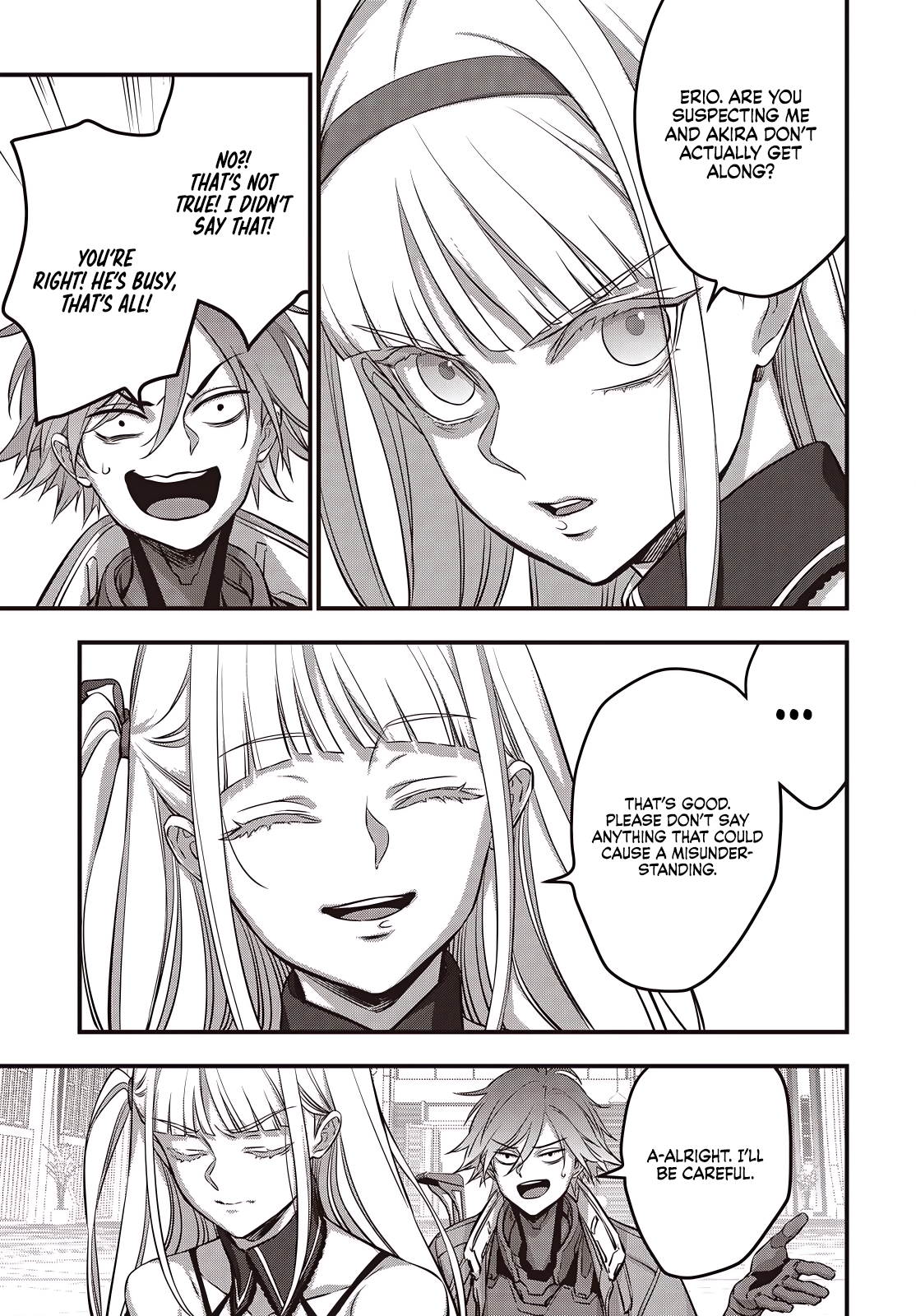 Page 16 of Chapter 63