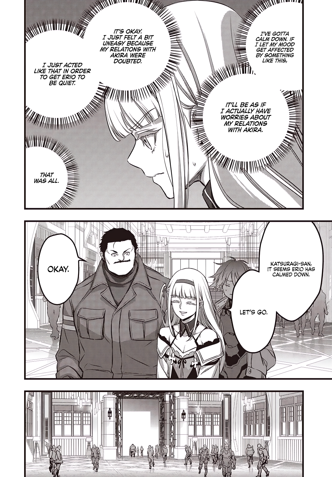 Page 17 of Chapter 63