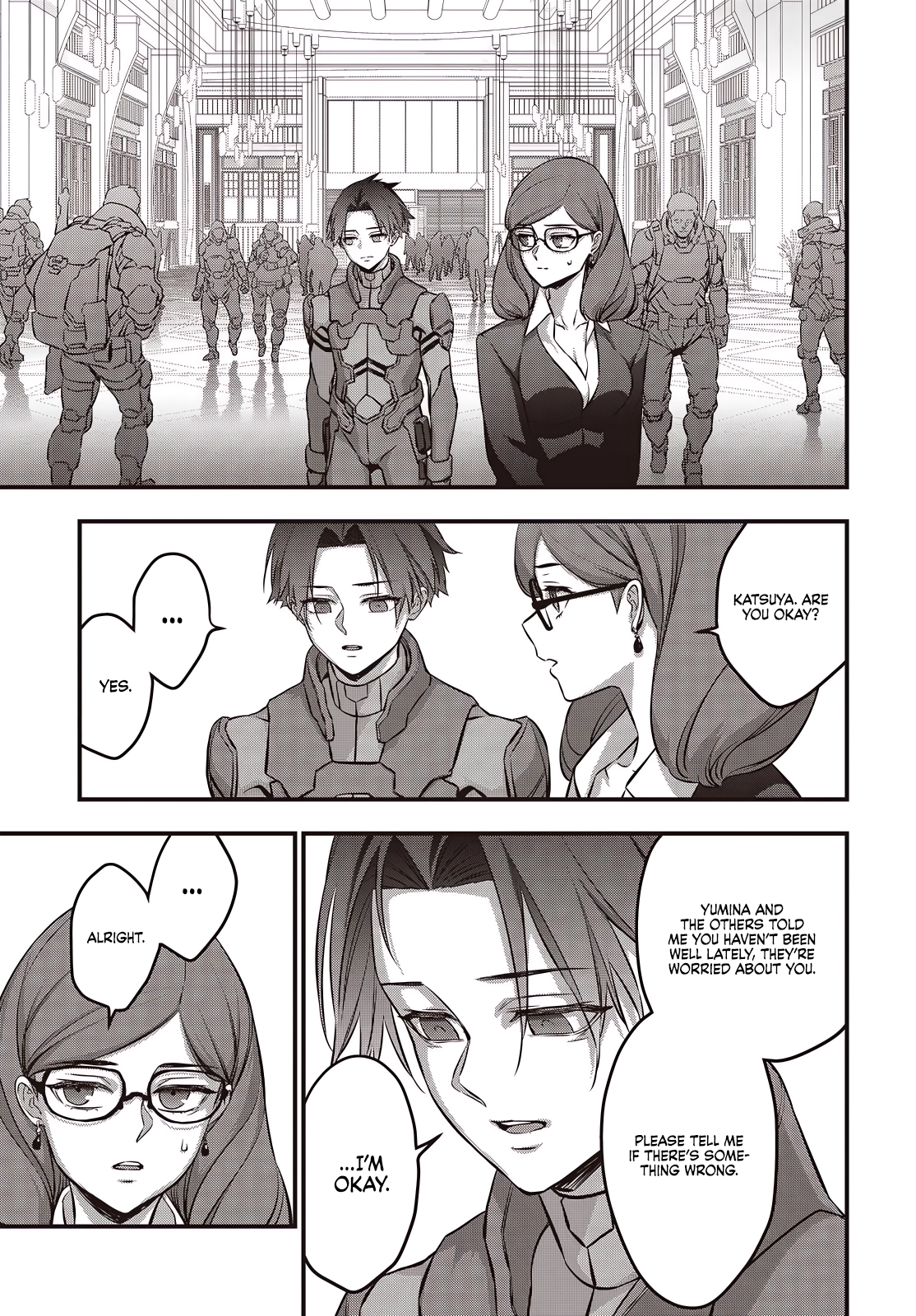 Page 18 of Chapter 63