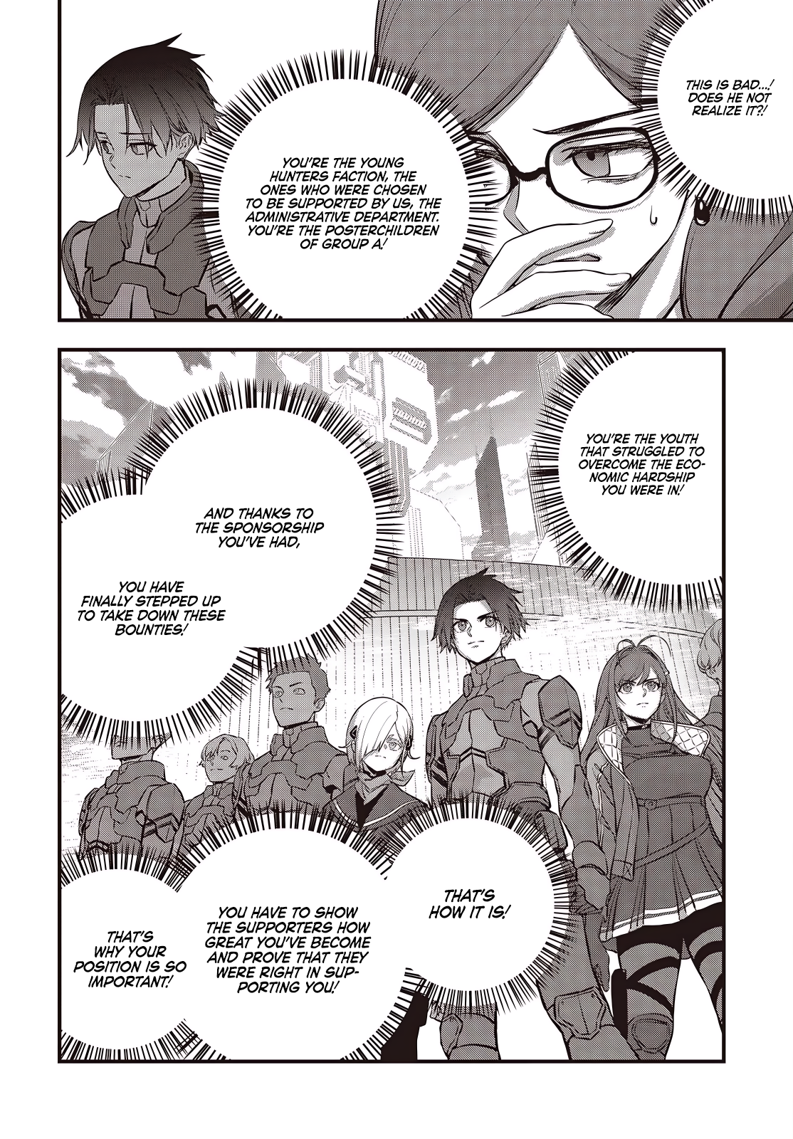 Page 19 of Chapter 63