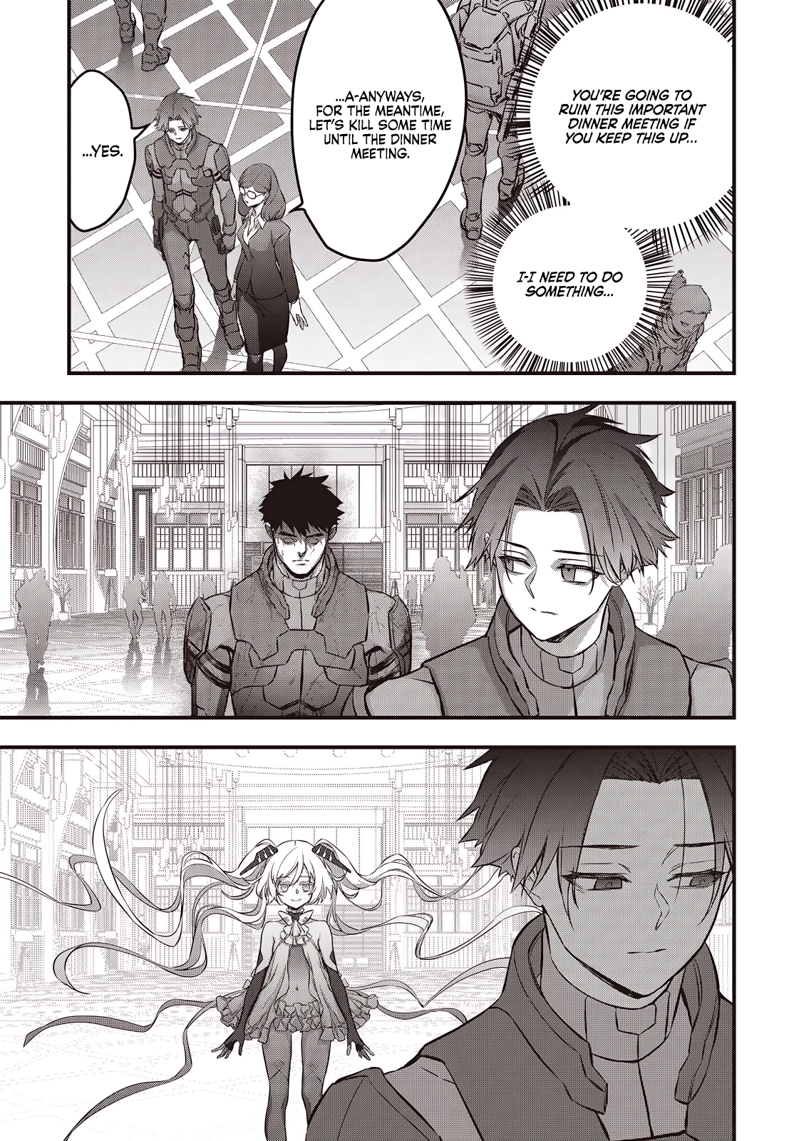 Page 20 of Chapter 63