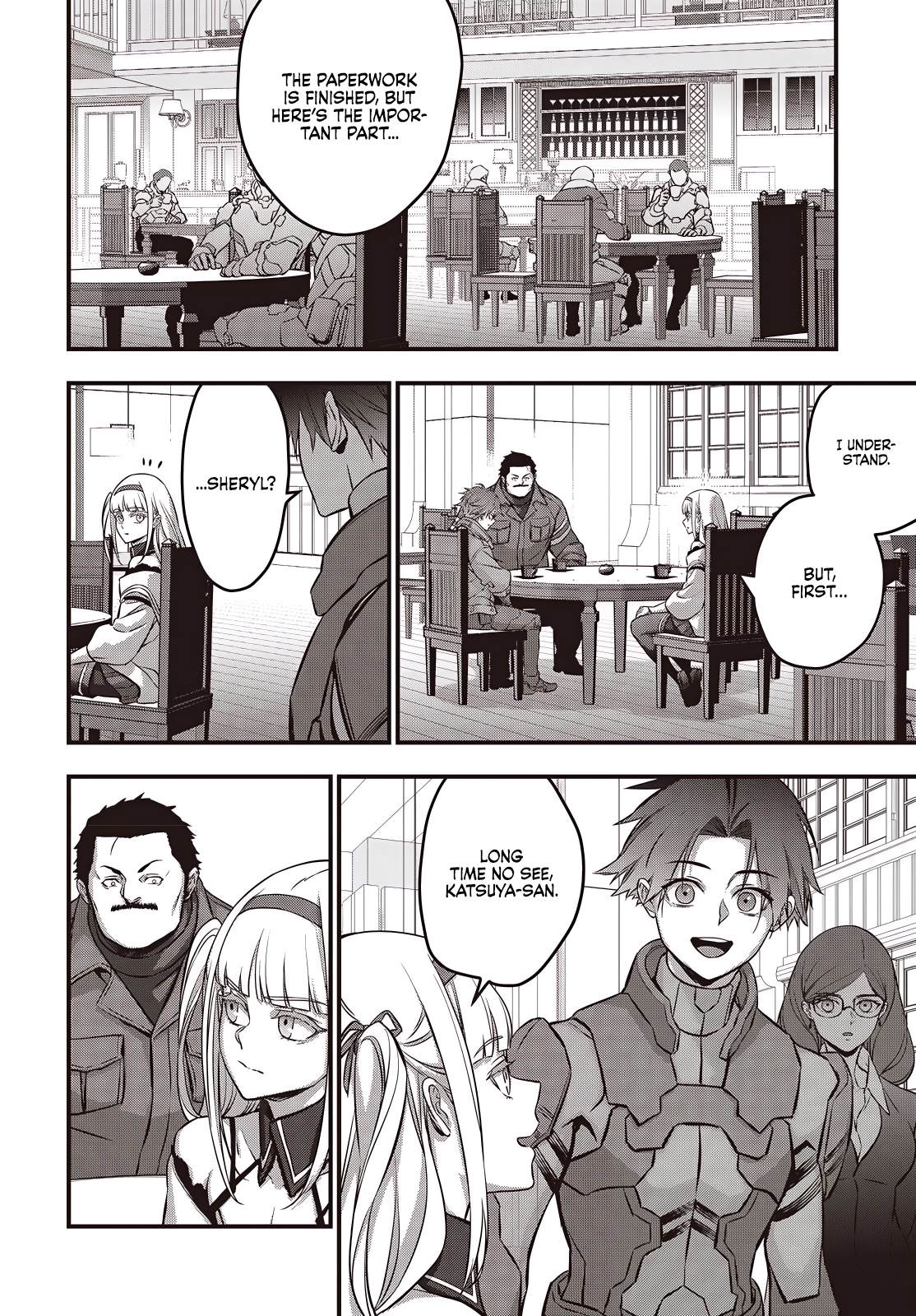 Page 21 of Chapter 63
