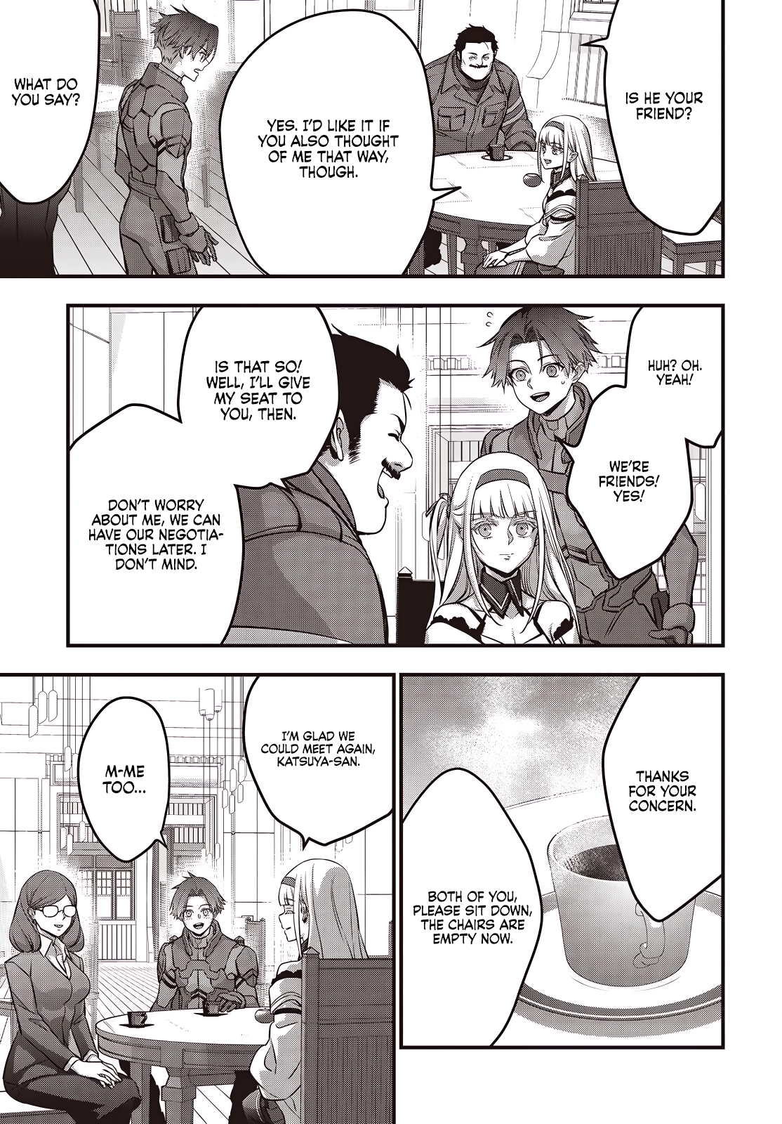 Page 22 of Chapter 63