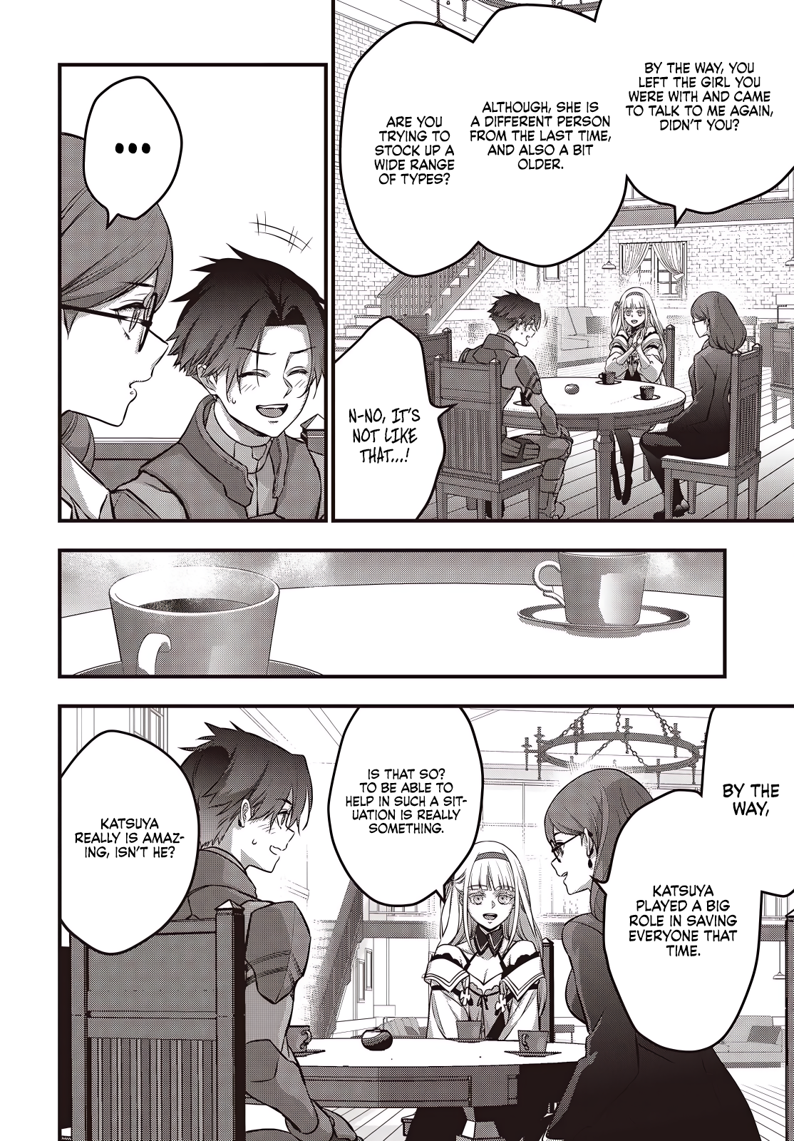 Page 23 of Chapter 63