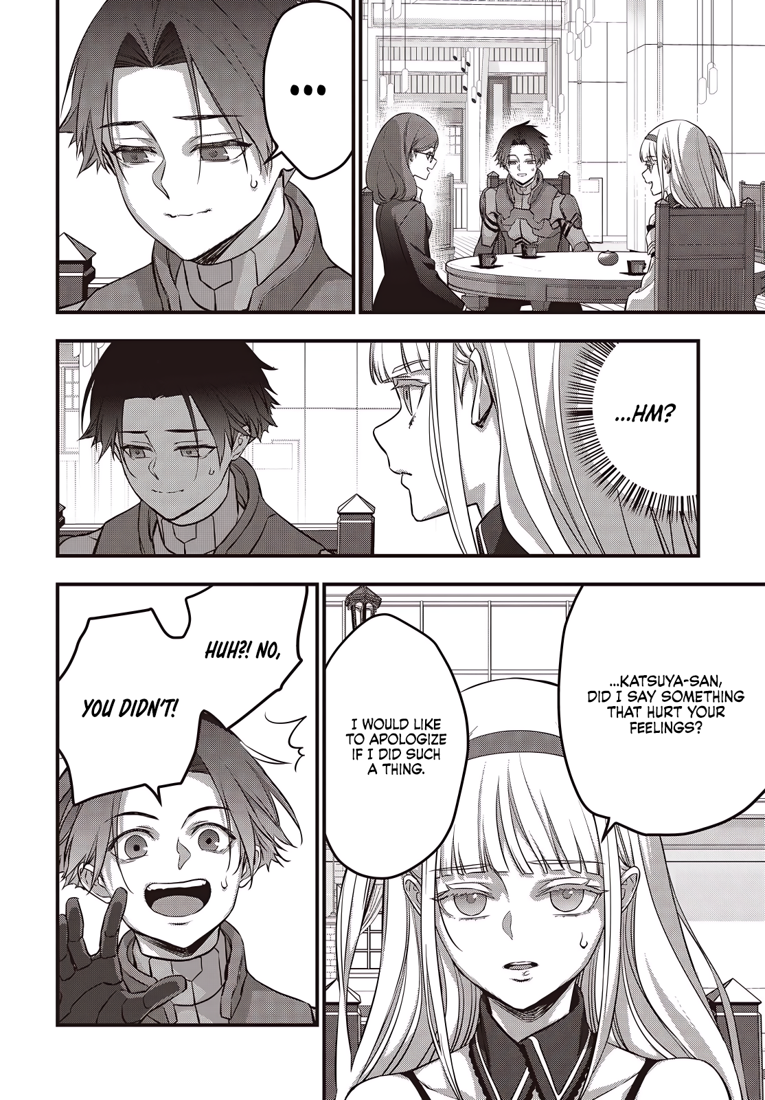Page 25 of Chapter 63