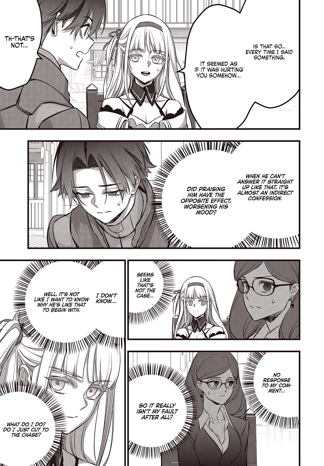 Page 26 of Chapter 63