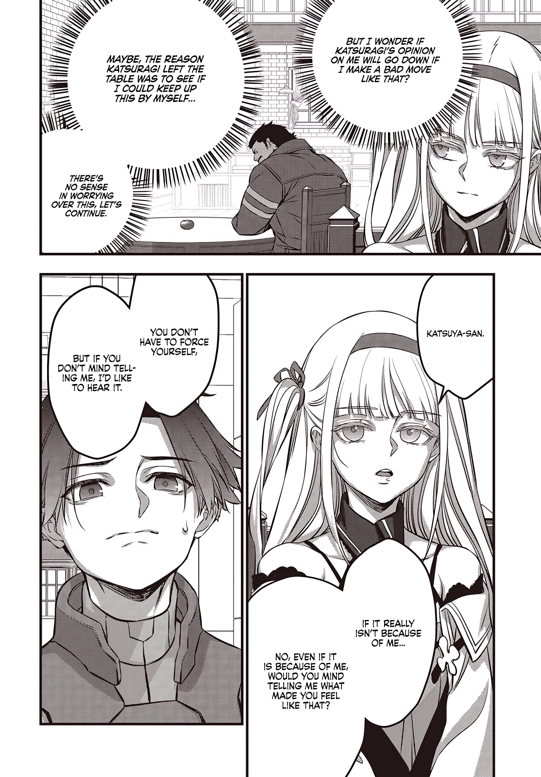 Page 27 of Chapter 63