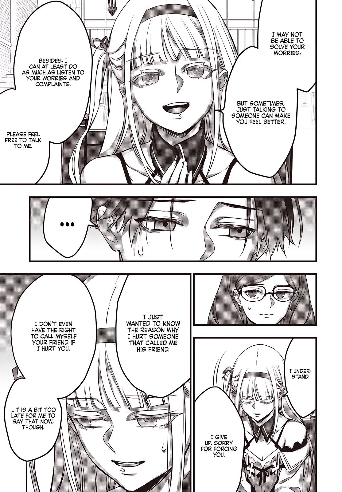 Page 28 of Chapter 63