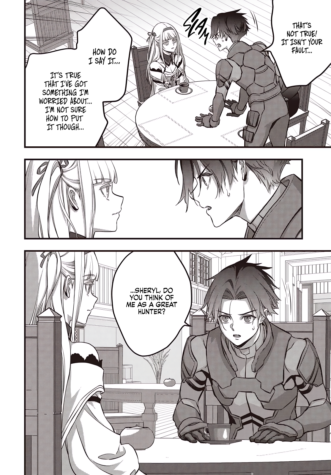 Page 29 of Chapter 63