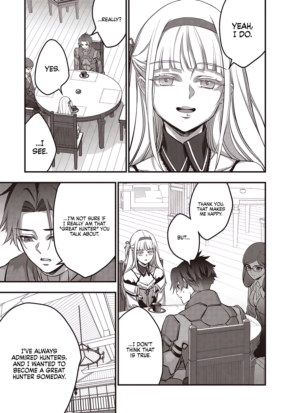 Page 30 of Chapter 63