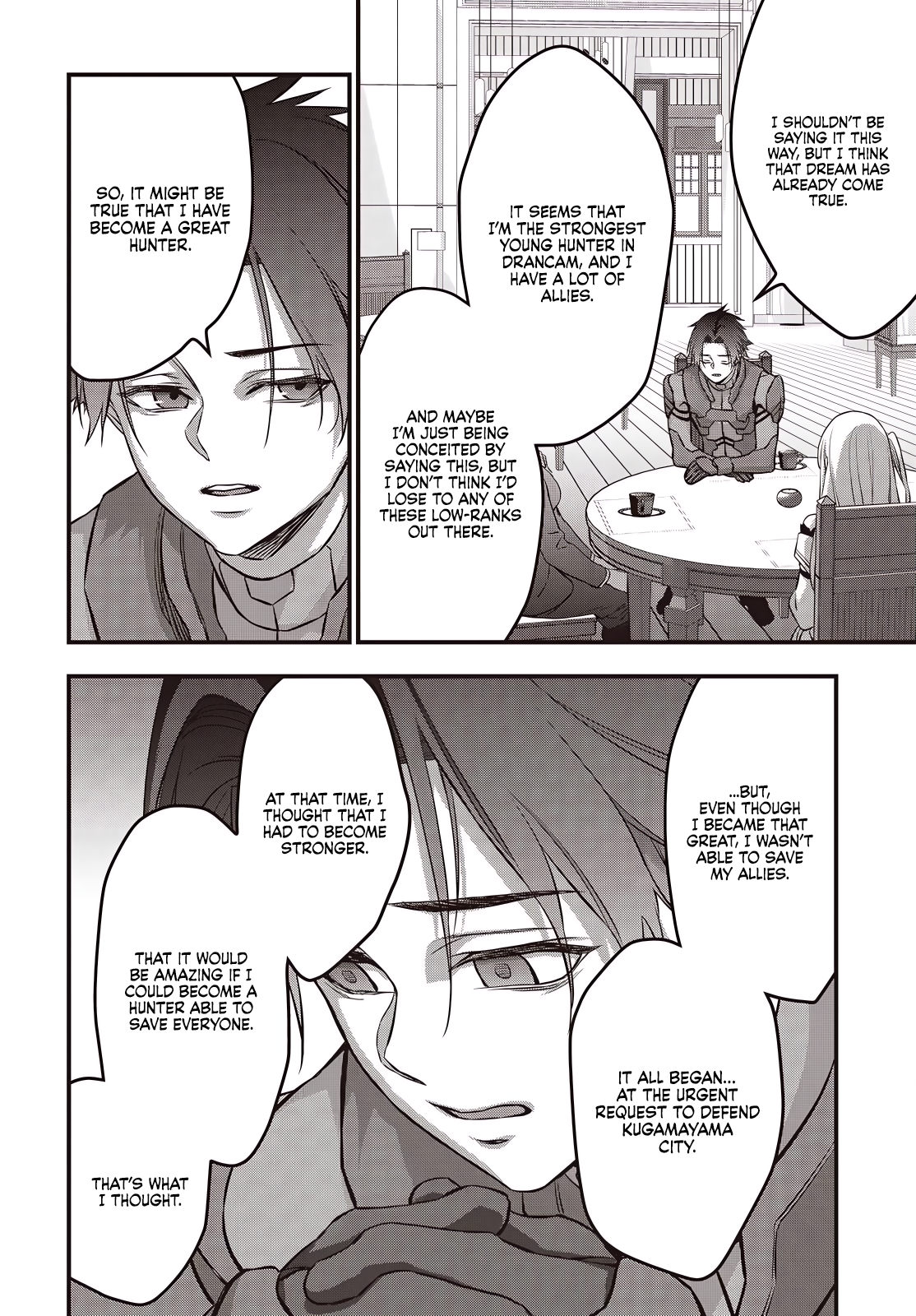 Page 31 of Chapter 63