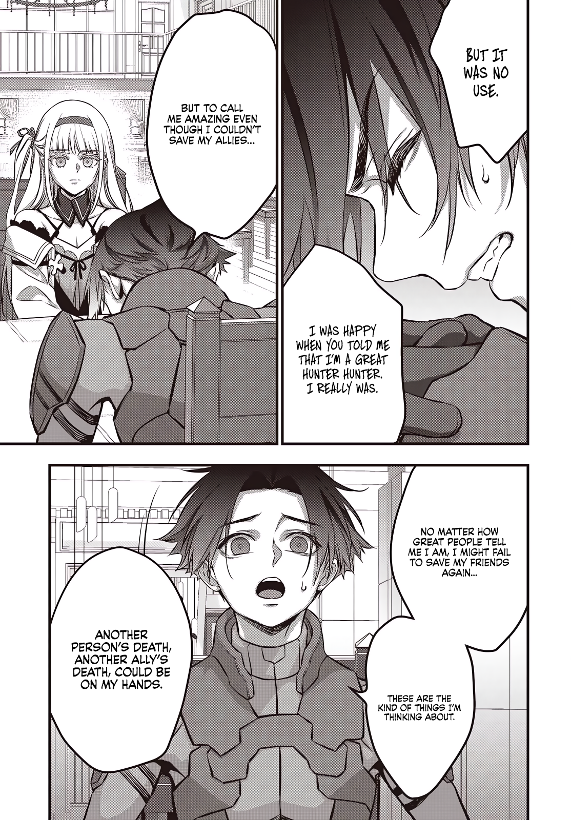 Page 32 of Chapter 63