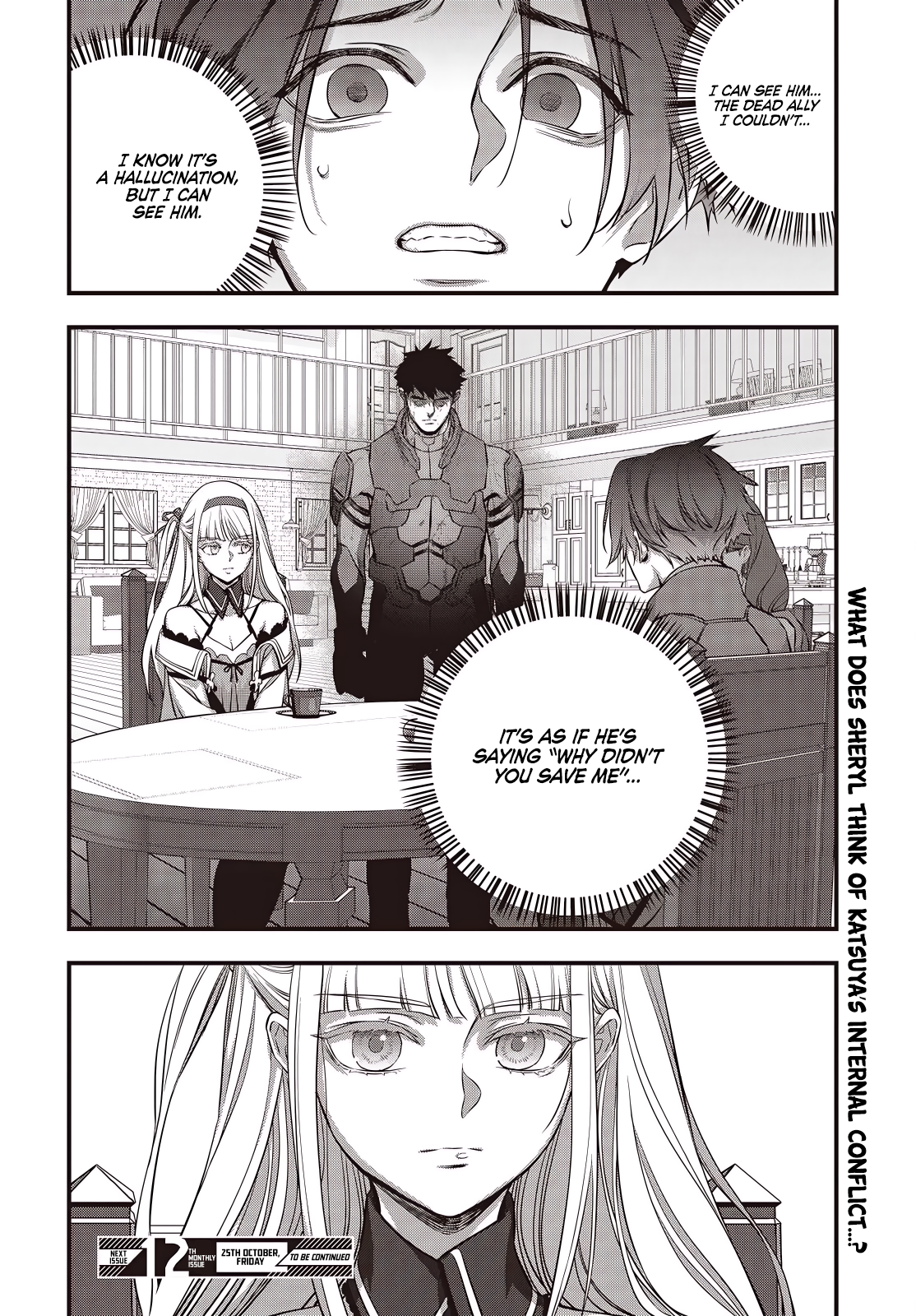 Page 33 of Chapter 63