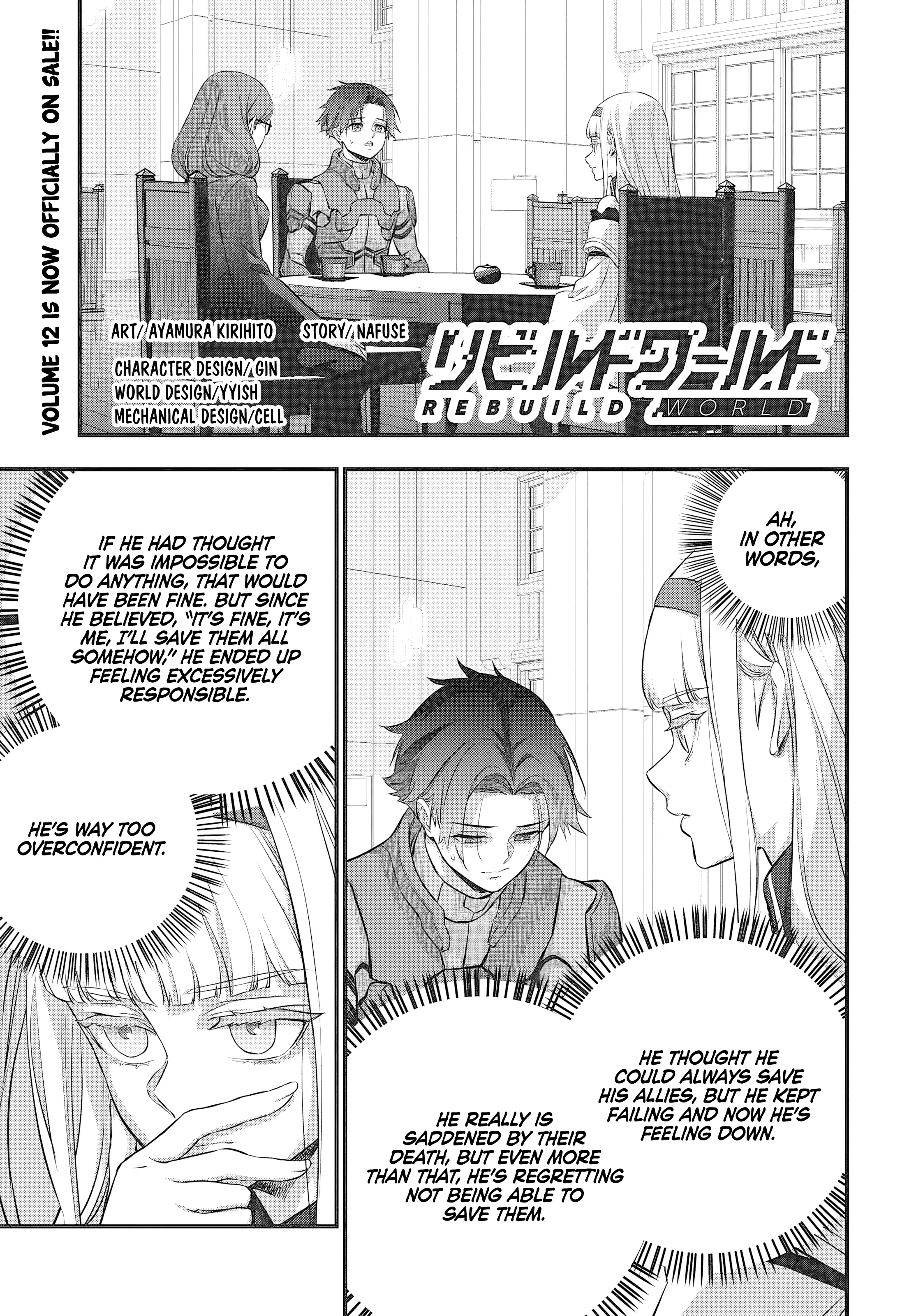 Page 2 of Chapter 64