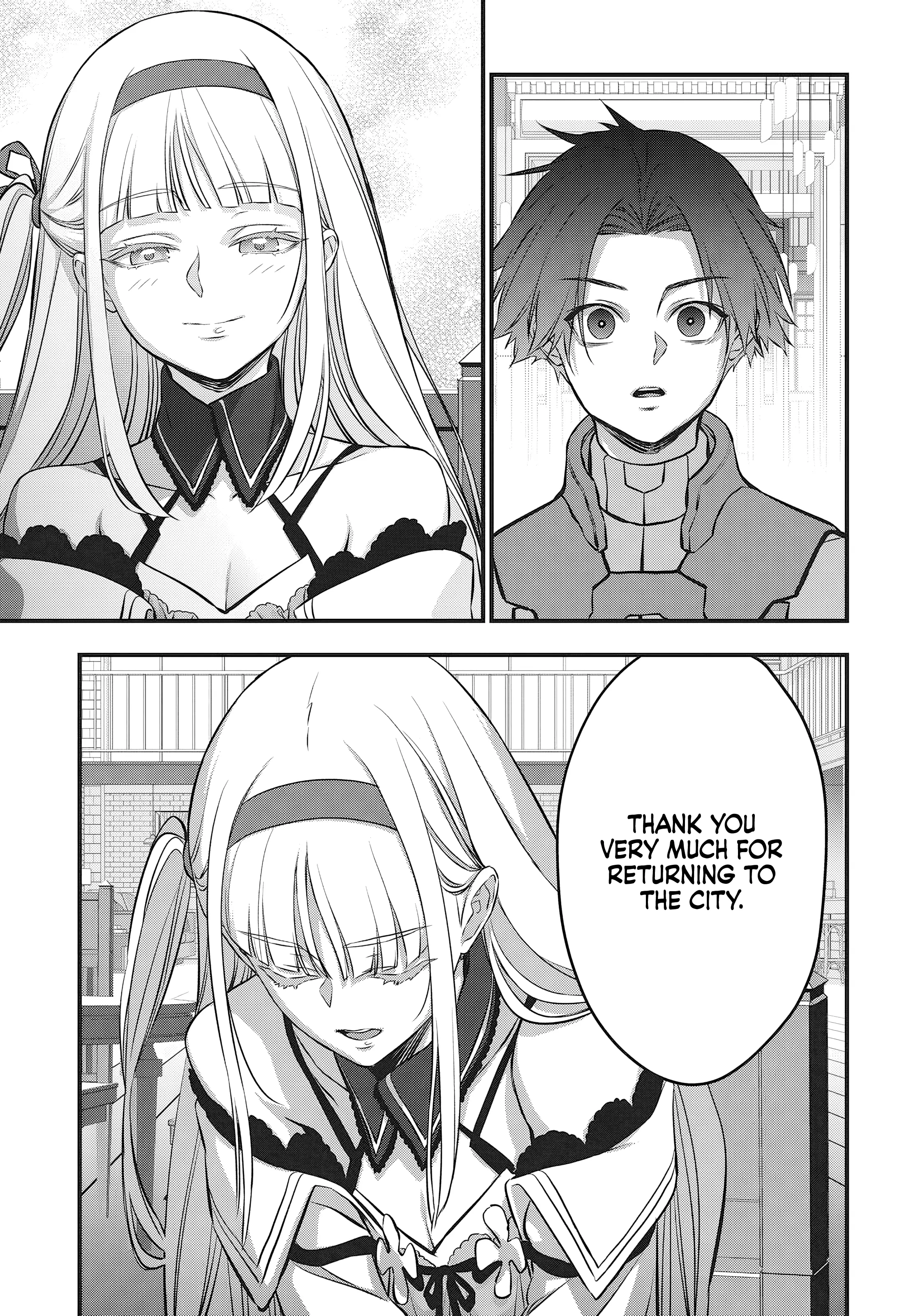 Page 4 of Chapter 64