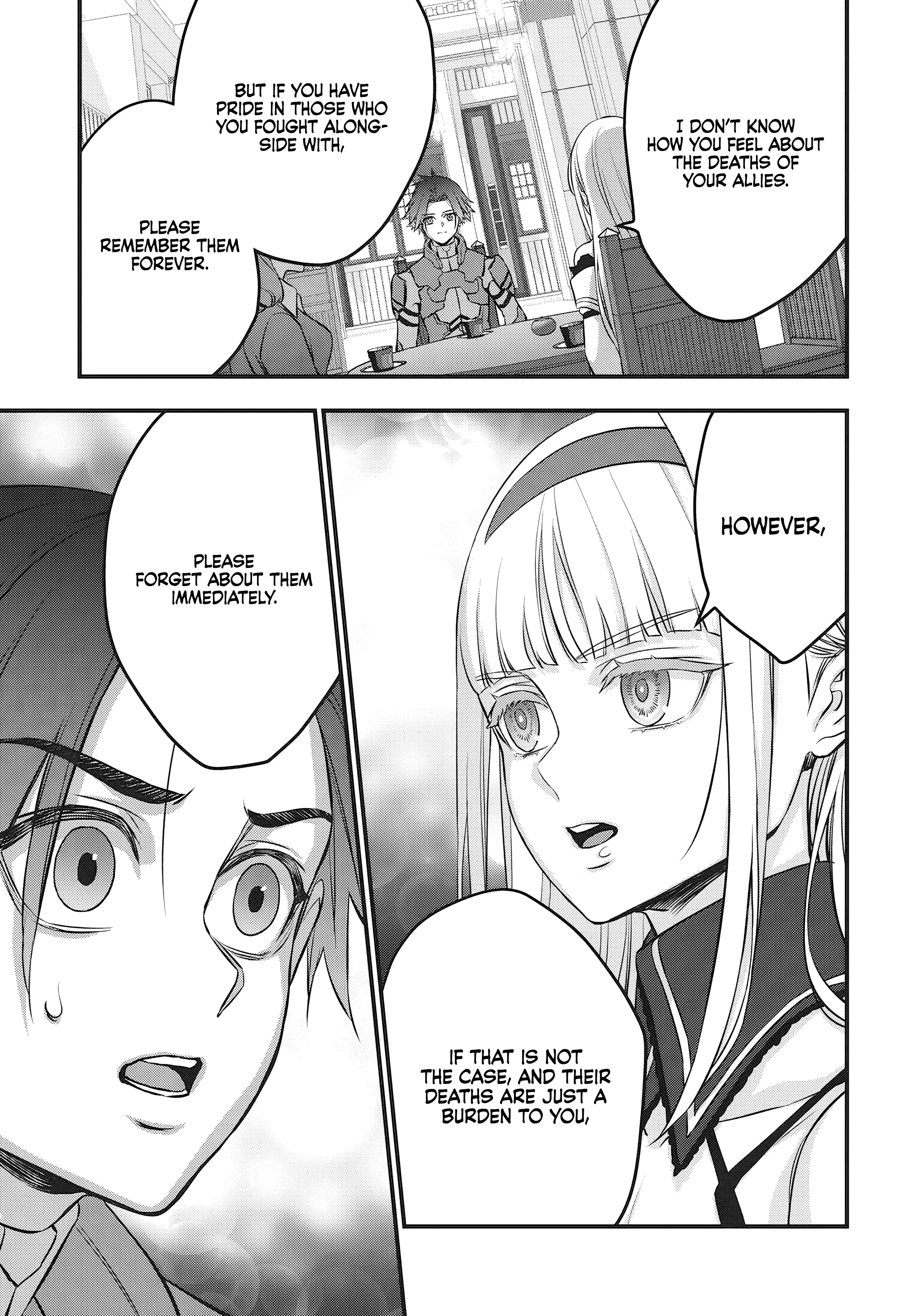 Page 6 of Chapter 64