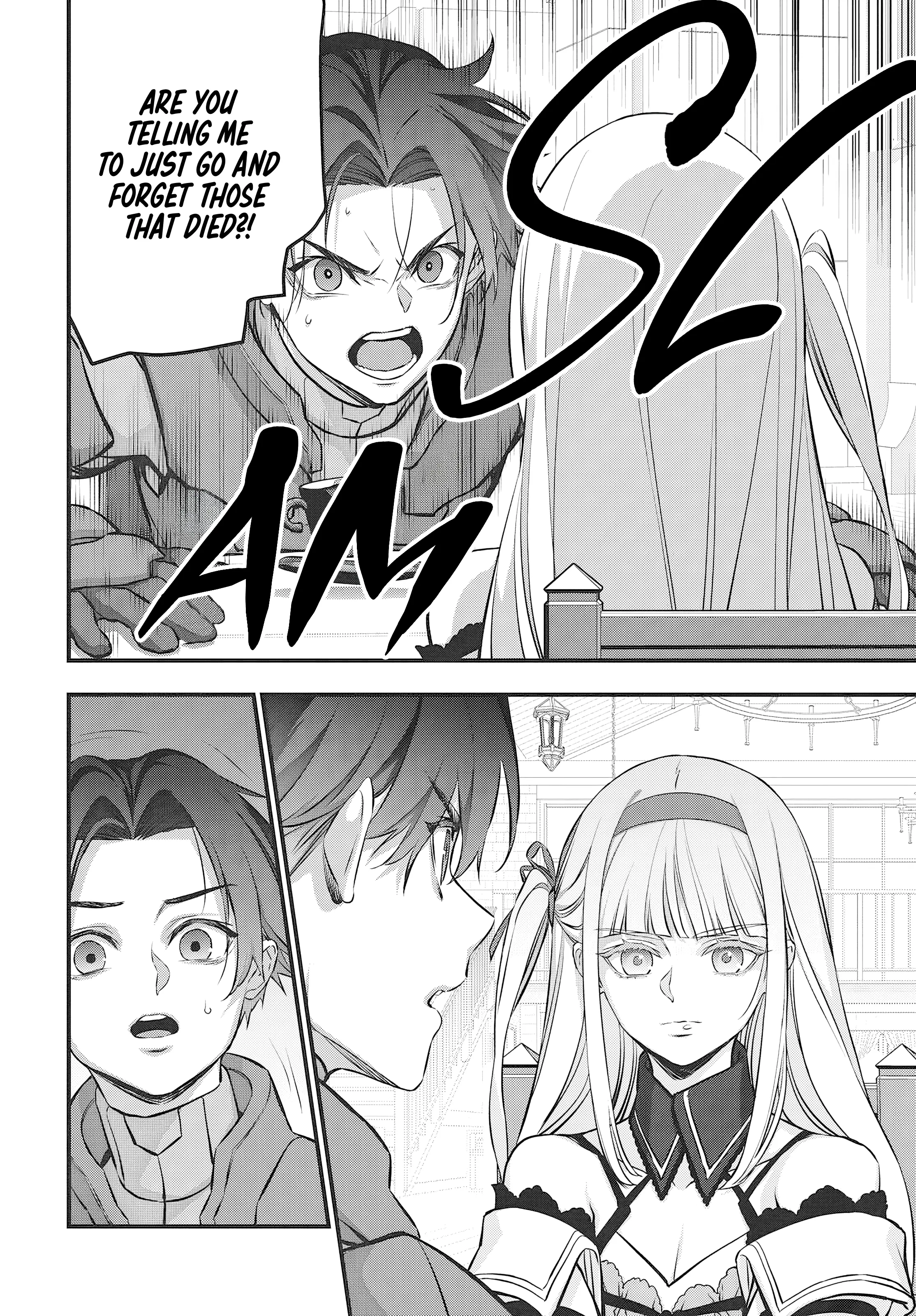 Page 7 of Chapter 64