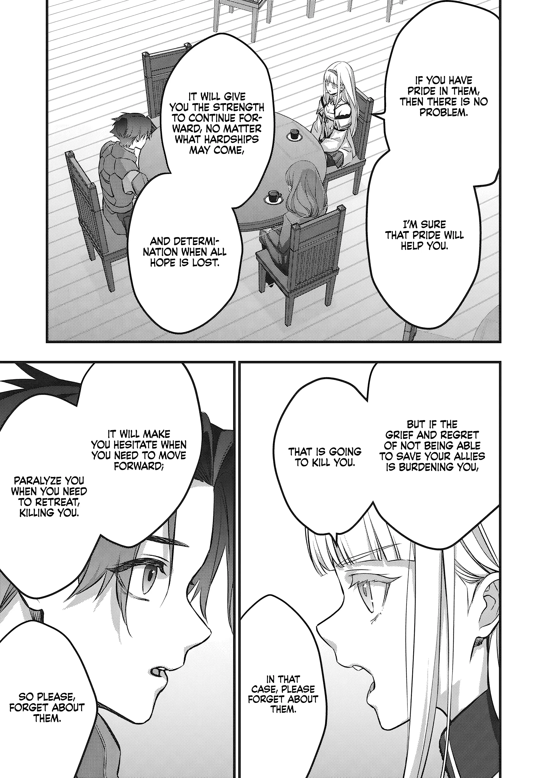 Page 8 of Chapter 64