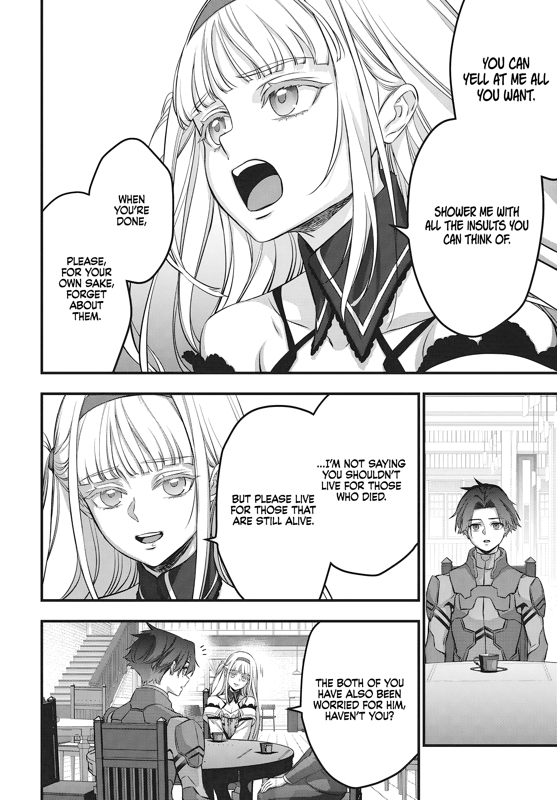 Page 9 of Chapter 64