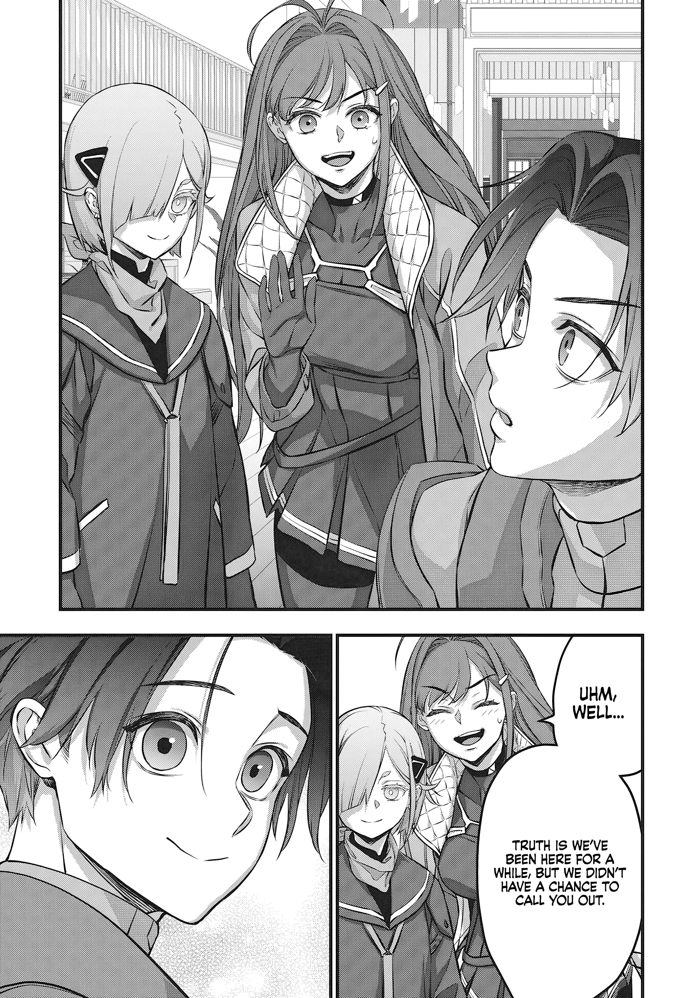 Page 10 of Chapter 64