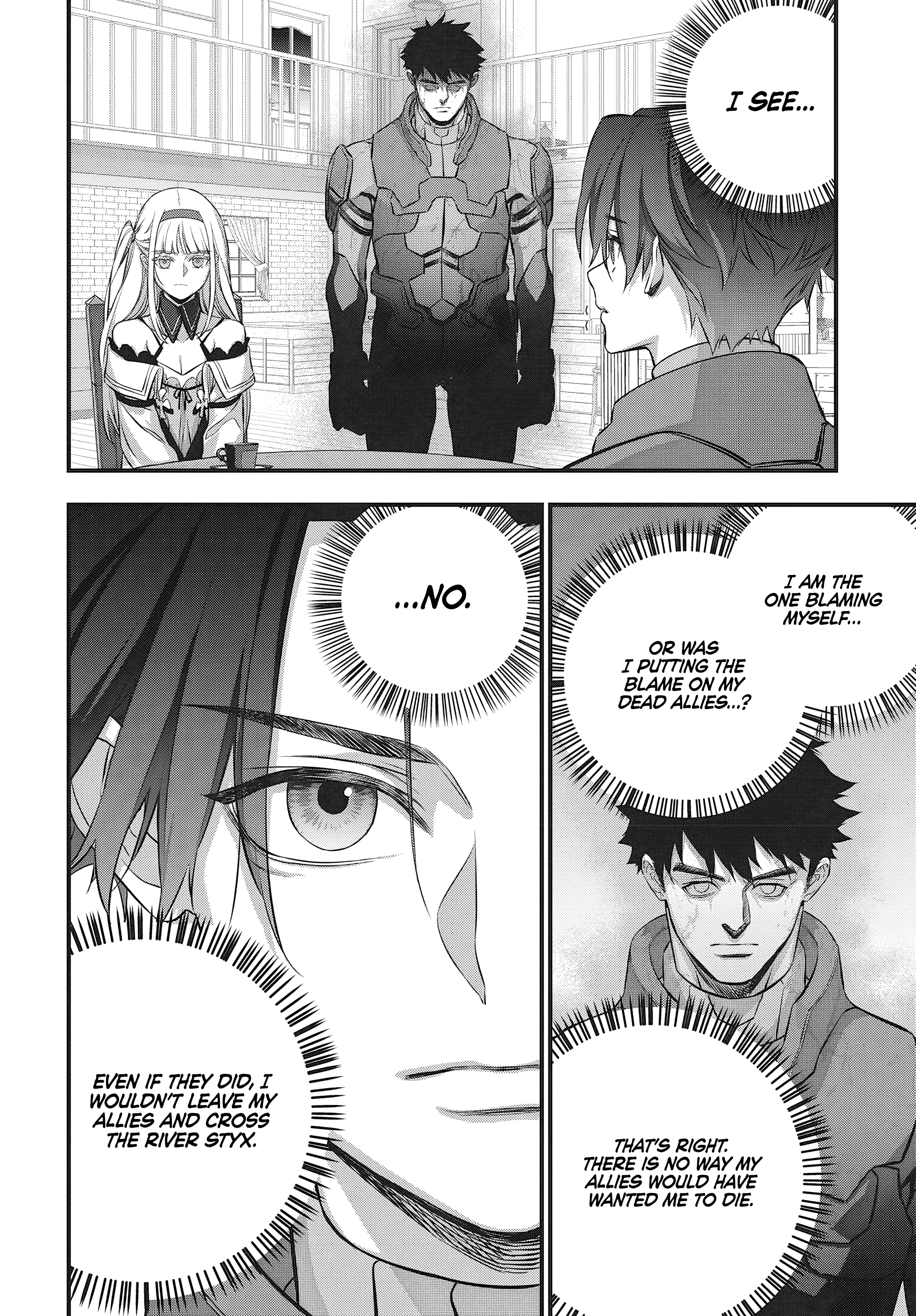 Page 11 of Chapter 64