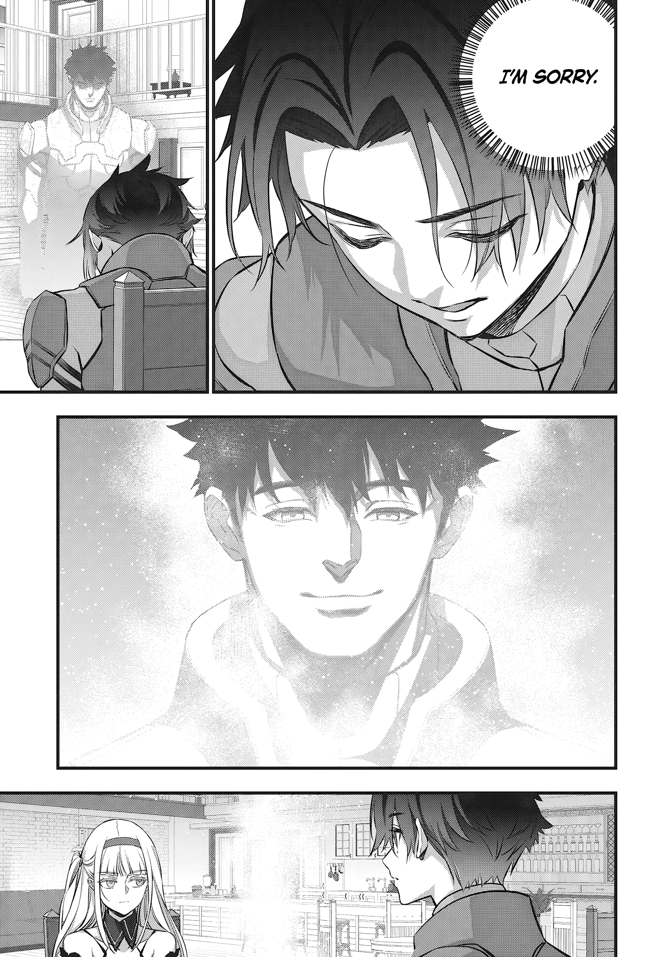 Page 12 of Chapter 64