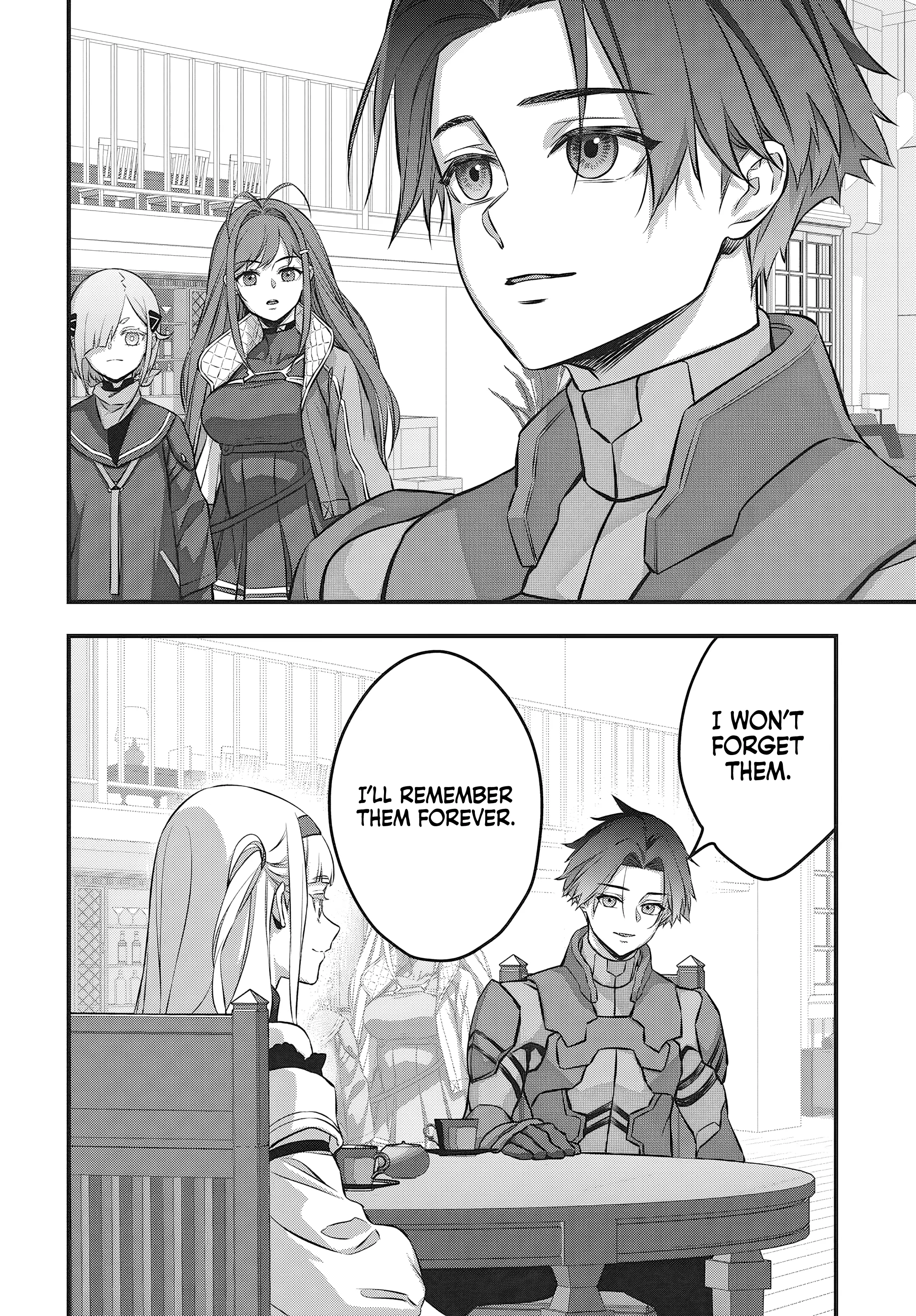 Page 13 of Chapter 64