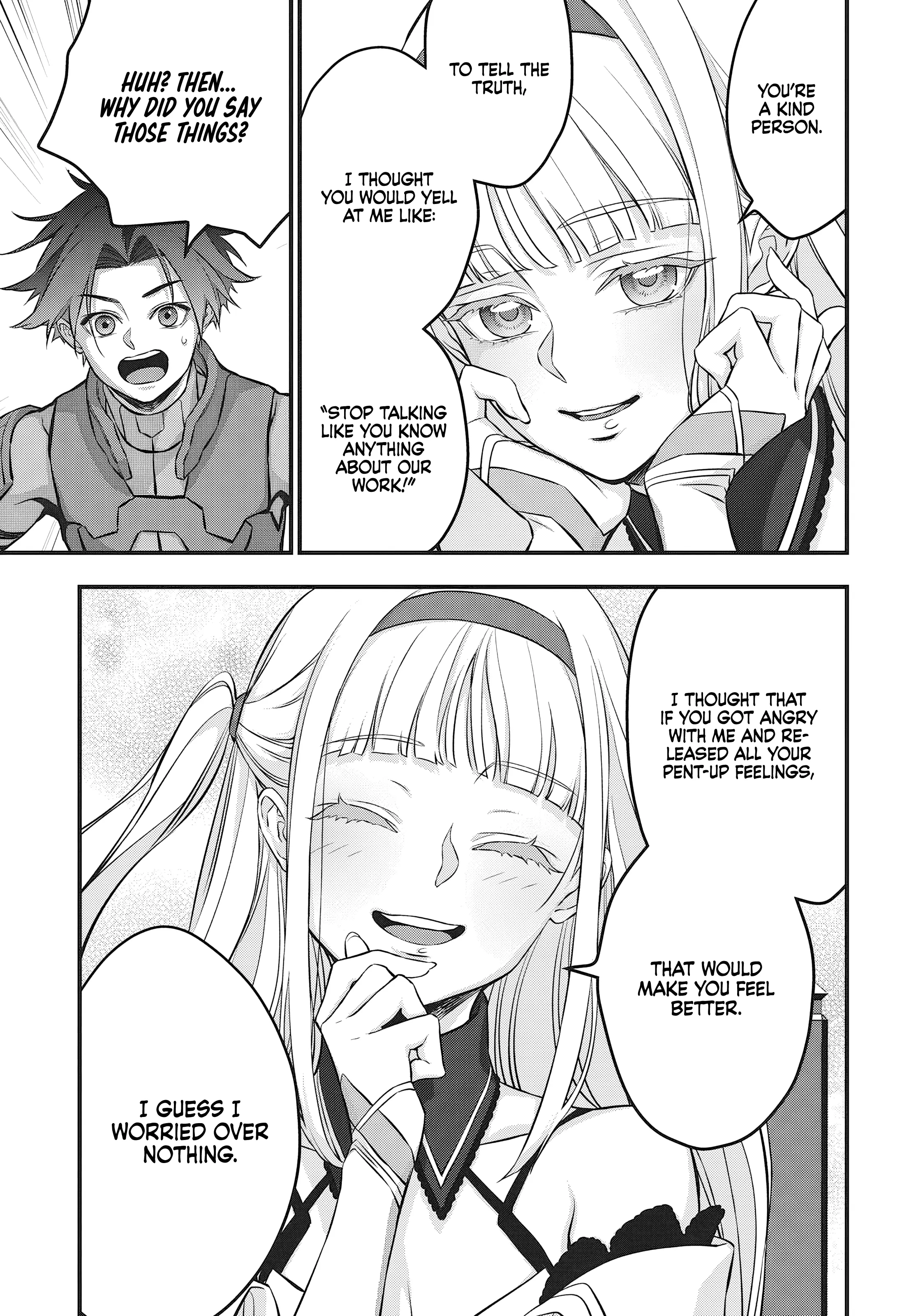 Page 14 of Chapter 64