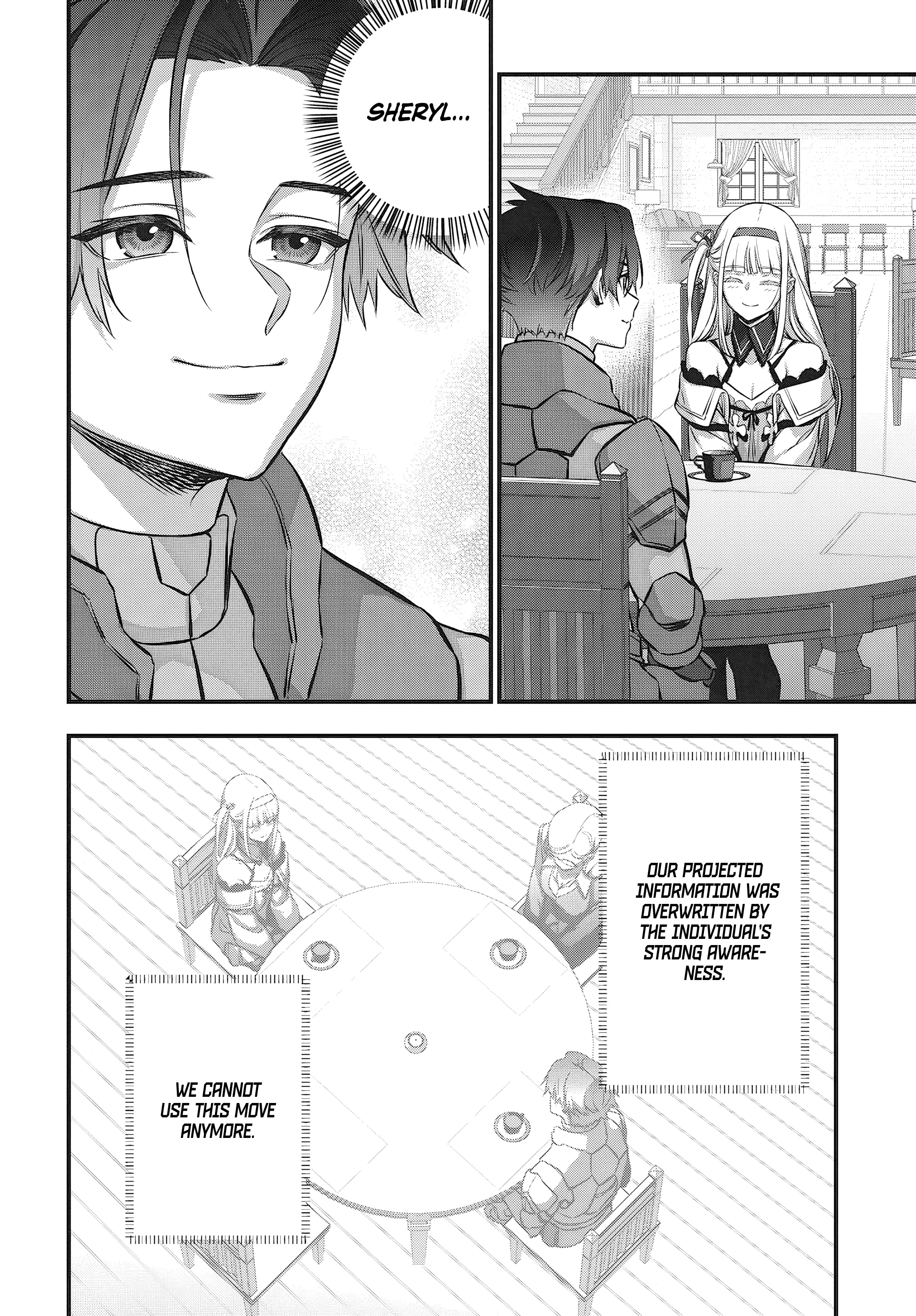 Page 15 of Chapter 64